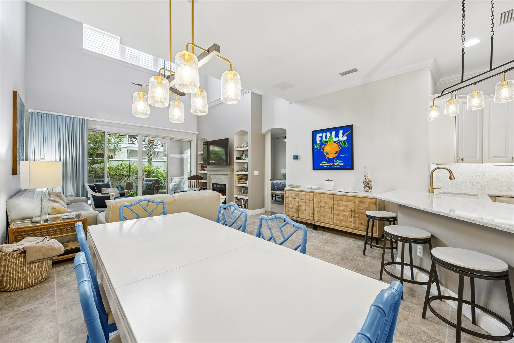 96062 BOTTLEBRUSH LANE