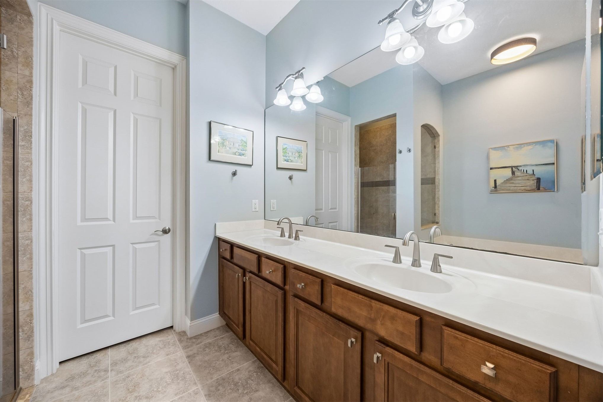 96062 BOTTLEBRUSH LANE