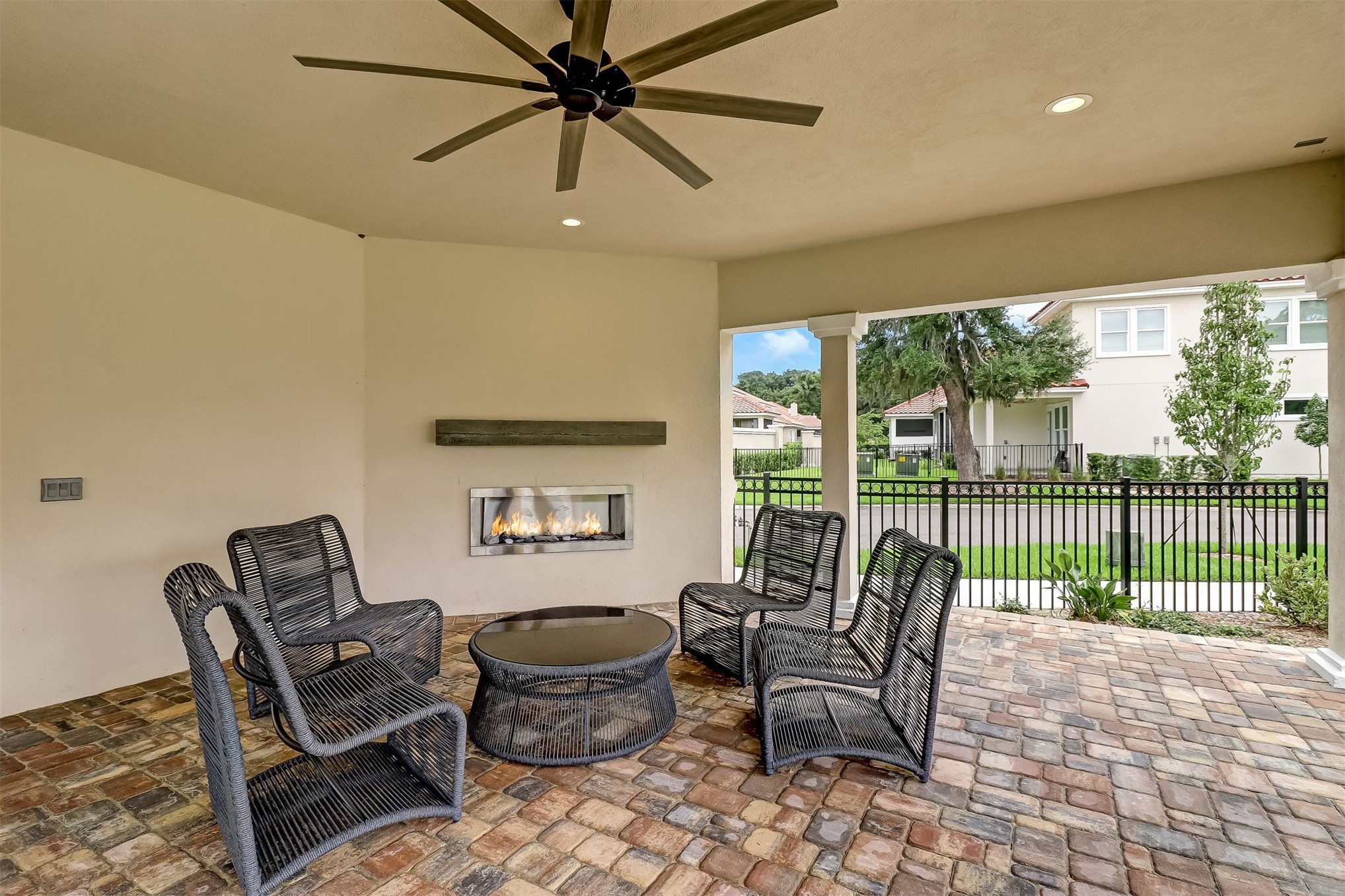 96062 BOTTLEBRUSH LANE