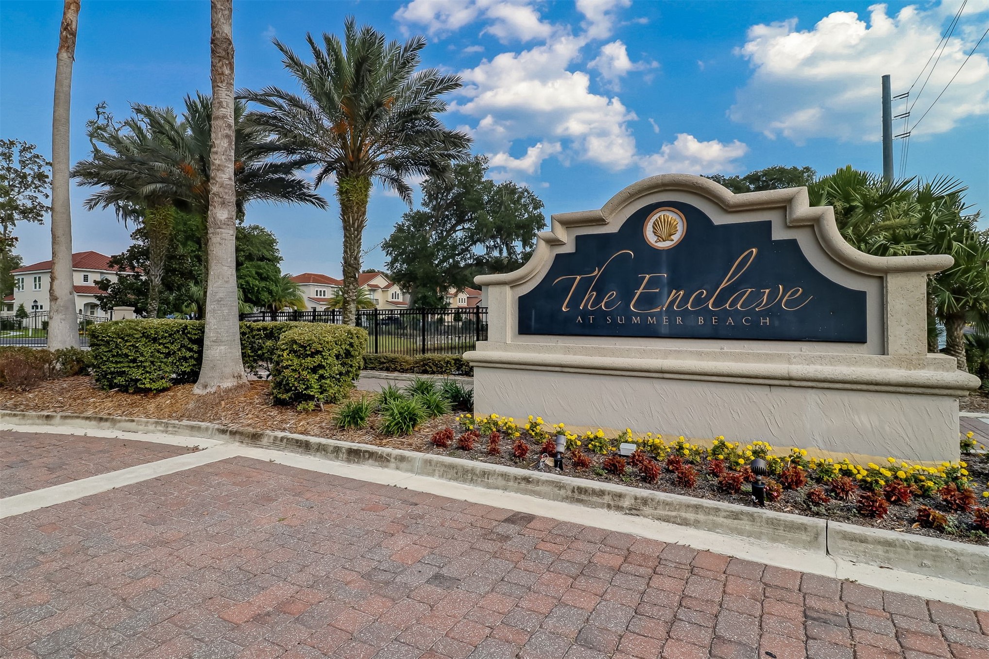 96062 BOTTLEBRUSH LANE
