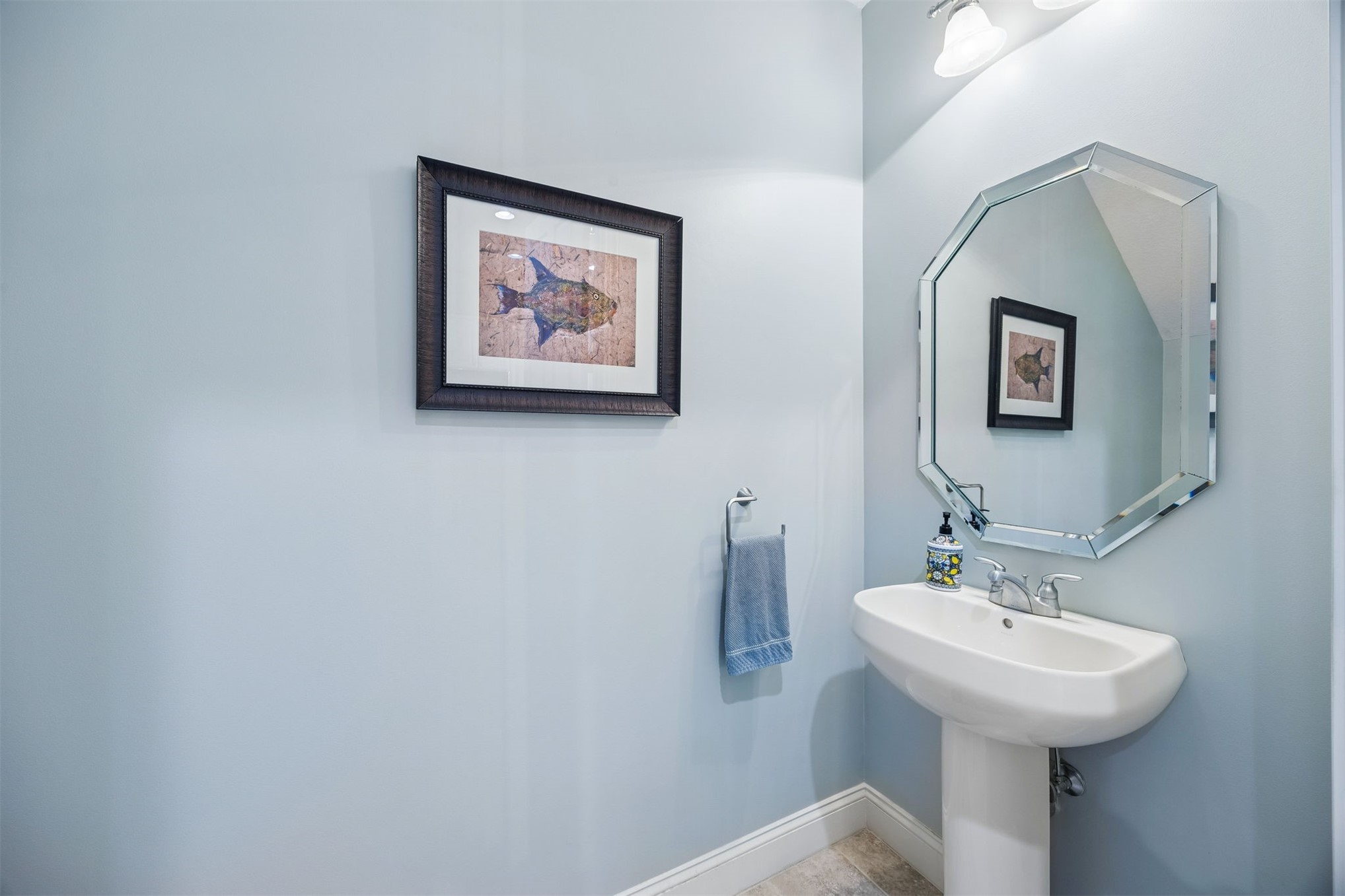 96062 BOTTLEBRUSH LANE