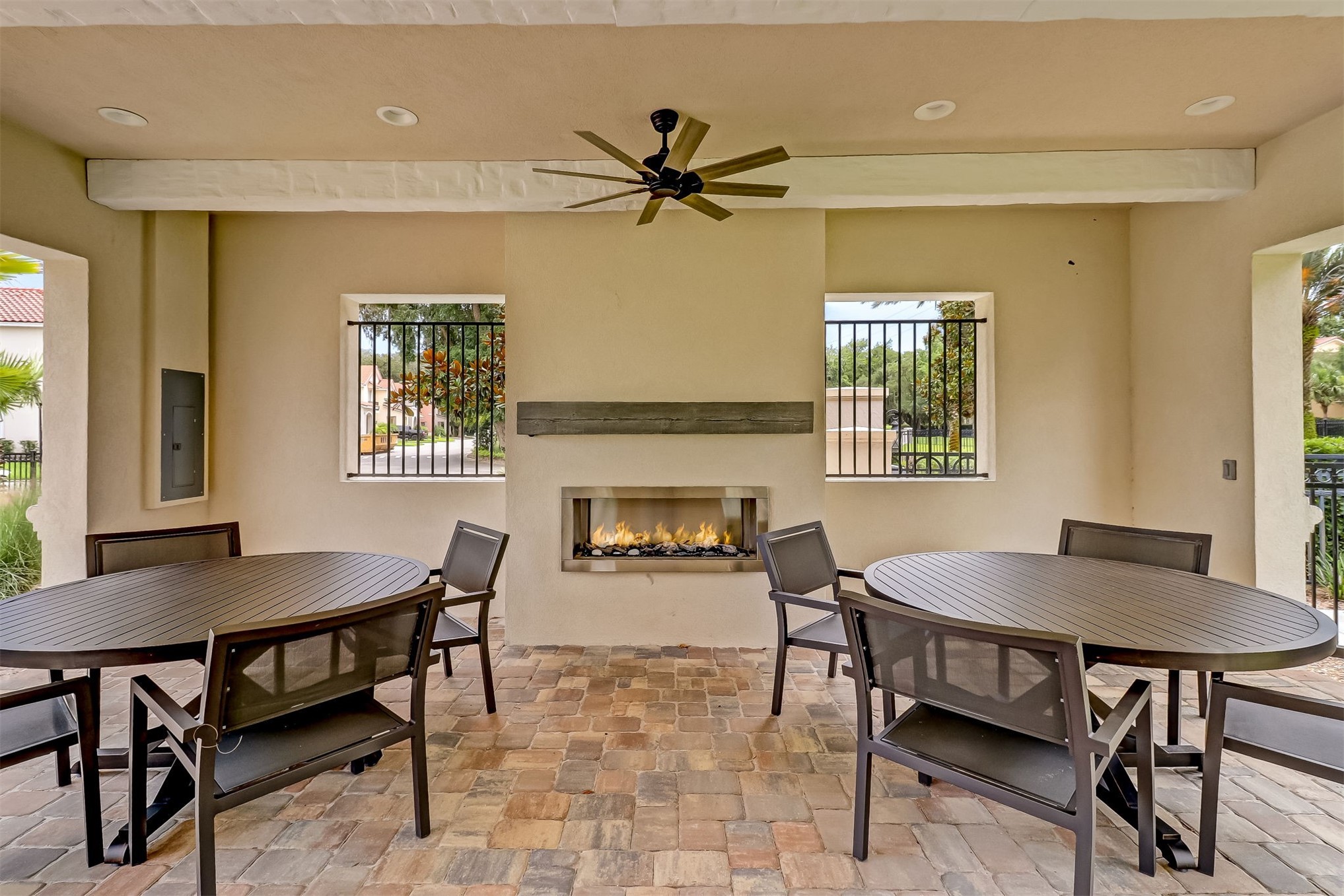 96062 BOTTLEBRUSH LANE