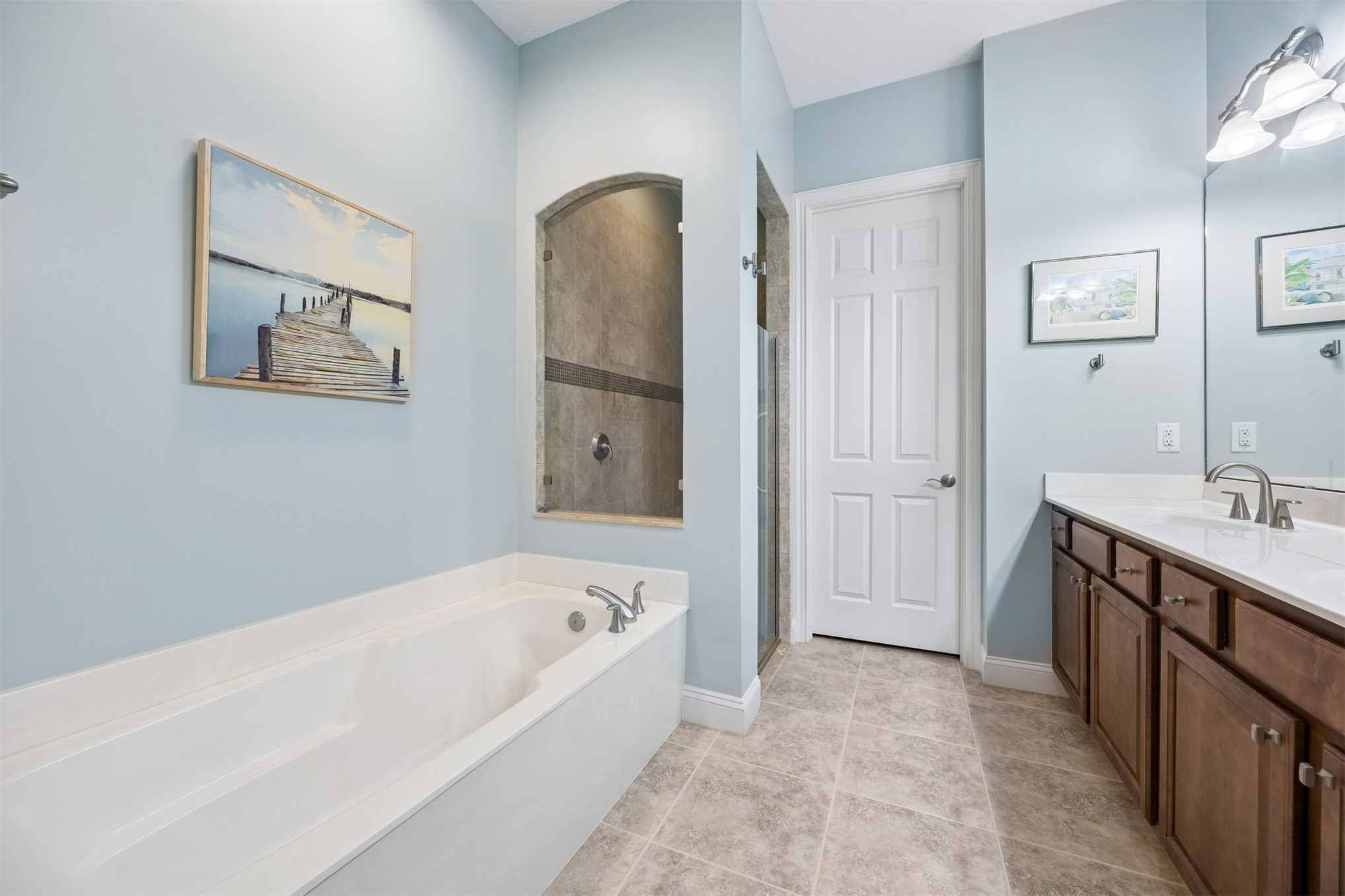 96062 BOTTLEBRUSH LANE
