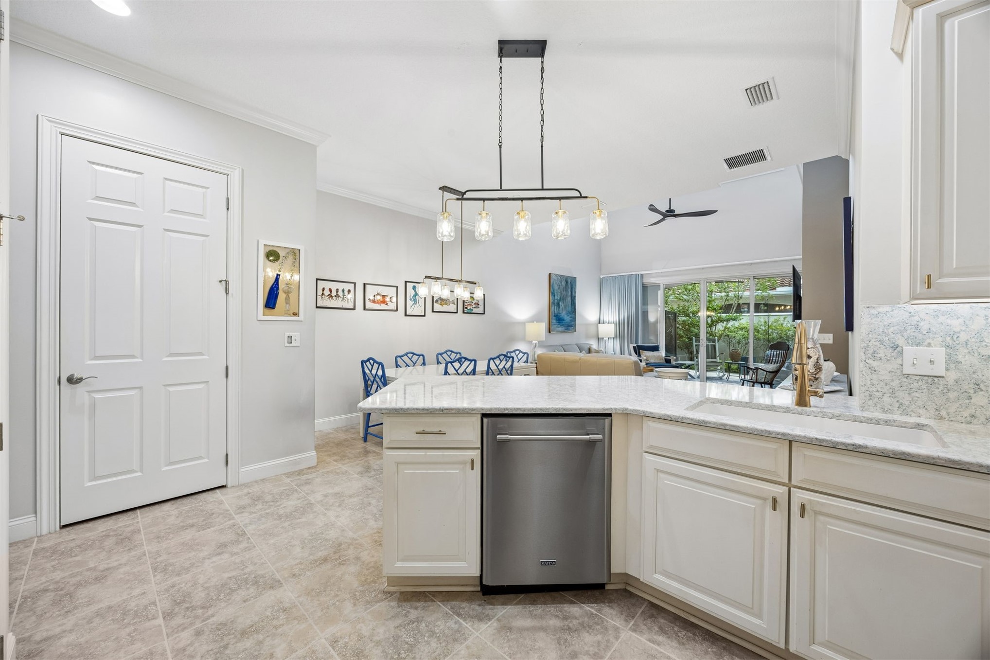 96062 BOTTLEBRUSH LANE