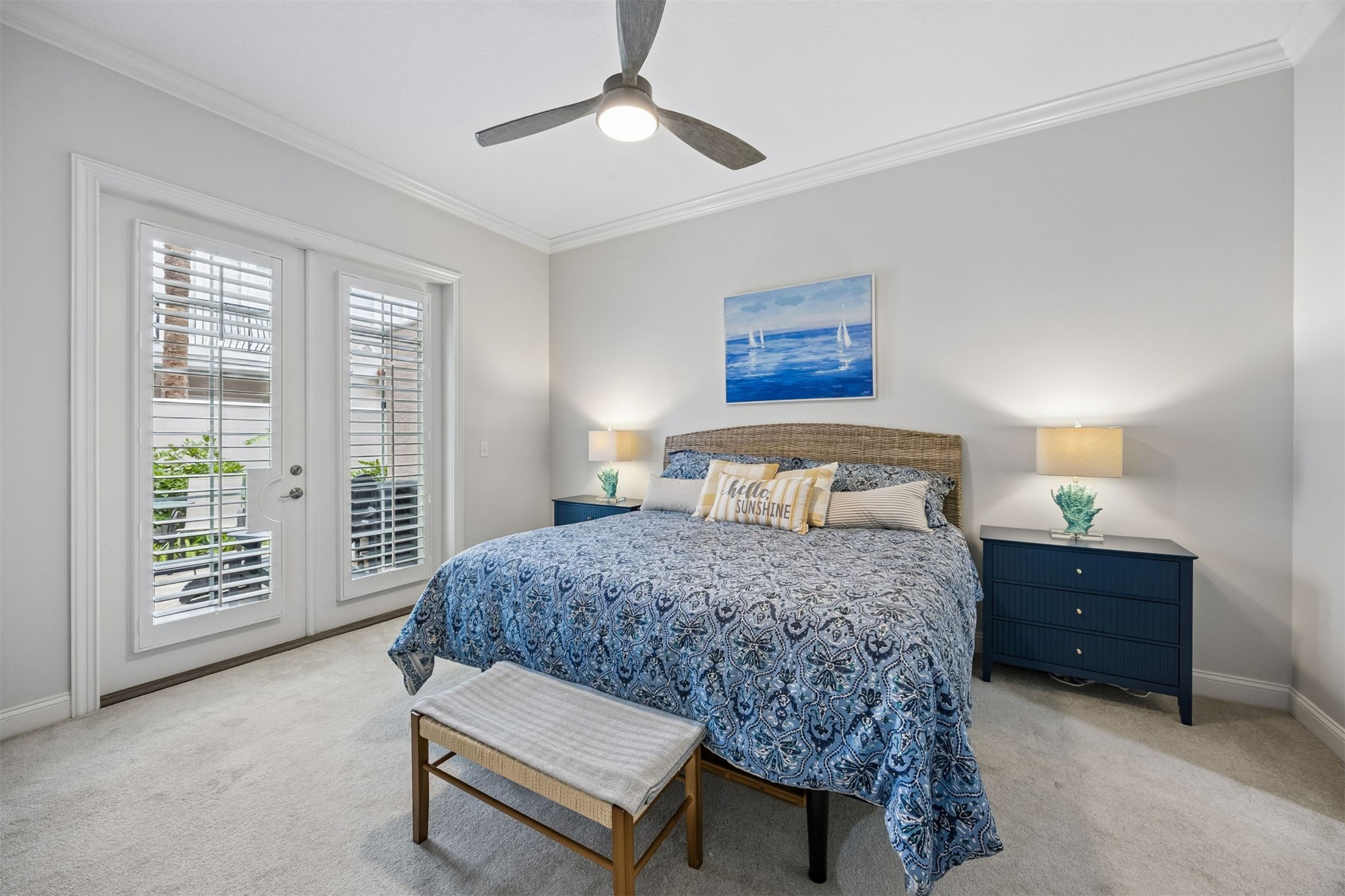 96062 BOTTLEBRUSH LANE