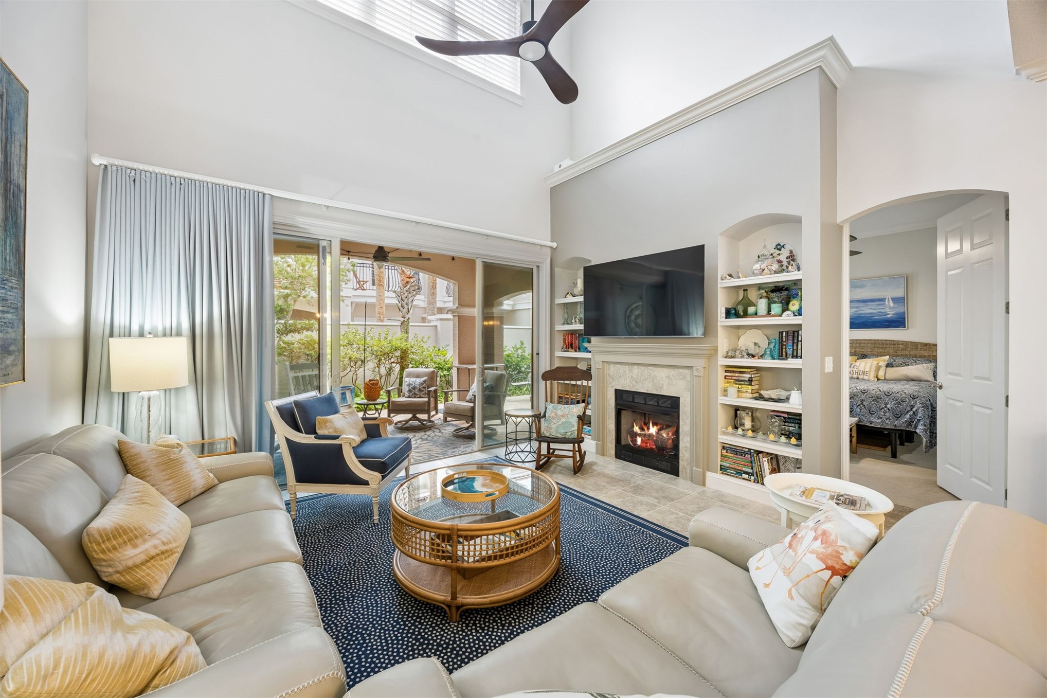 96062 BOTTLEBRUSH LANE