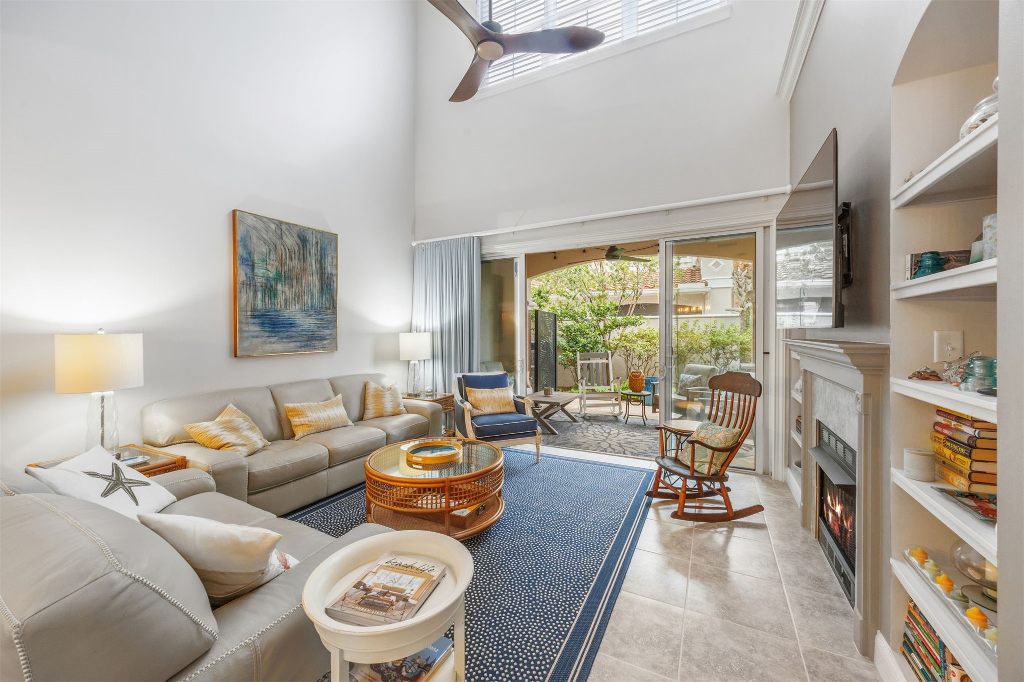 96062 BOTTLEBRUSH LANE