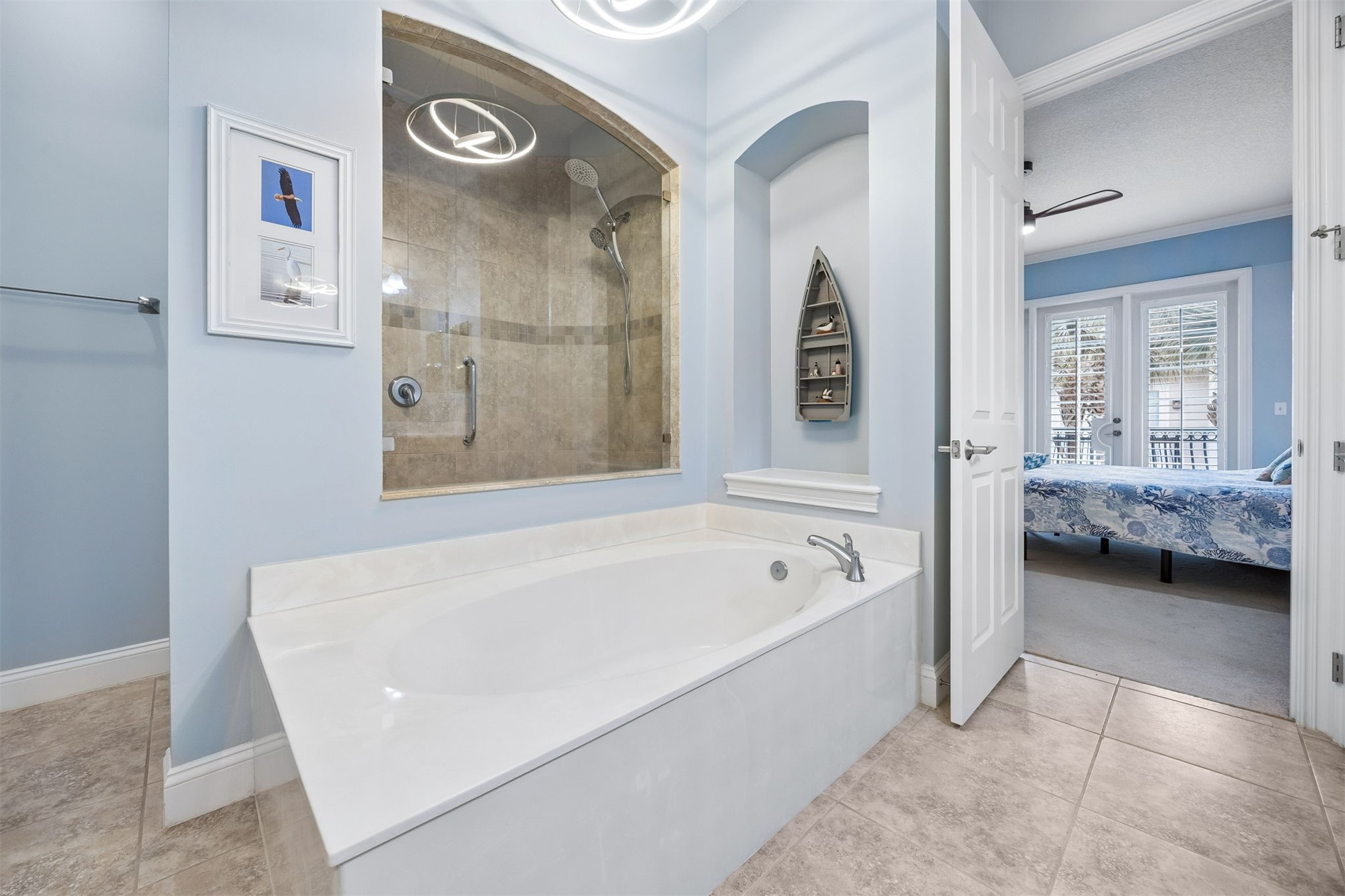 96062 BOTTLEBRUSH LANE