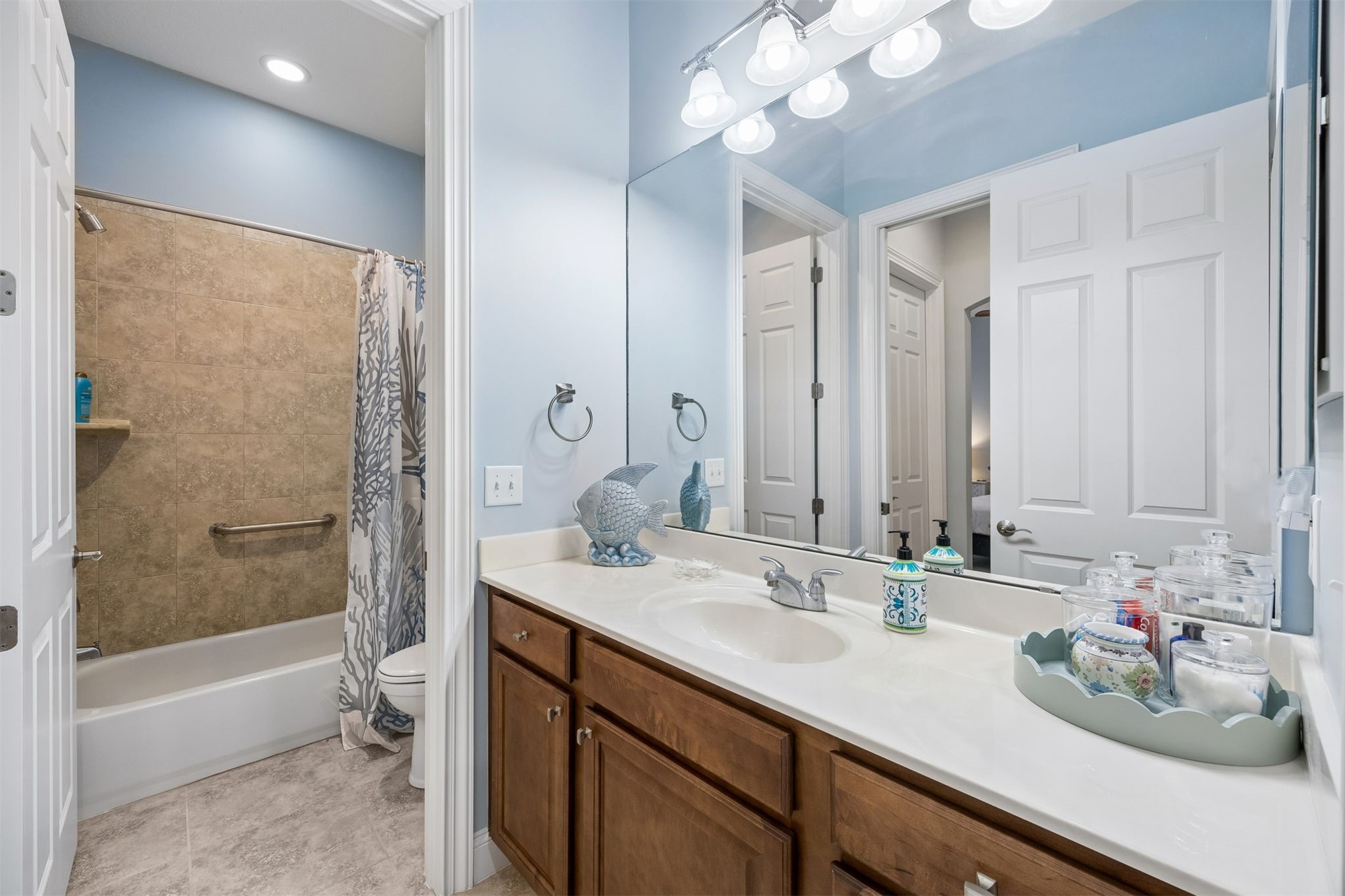 96062 BOTTLEBRUSH LANE