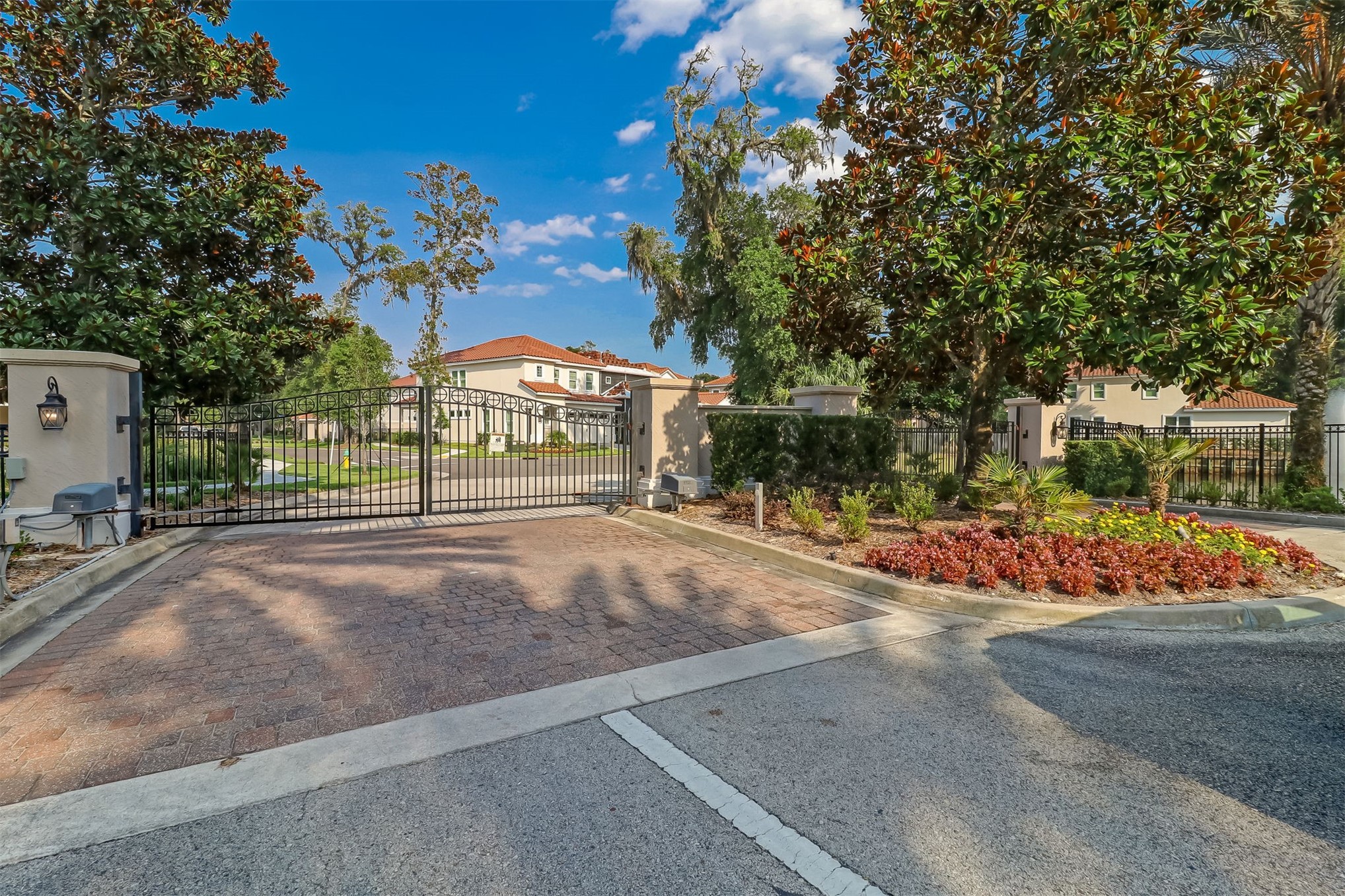 96062 BOTTLEBRUSH LANE