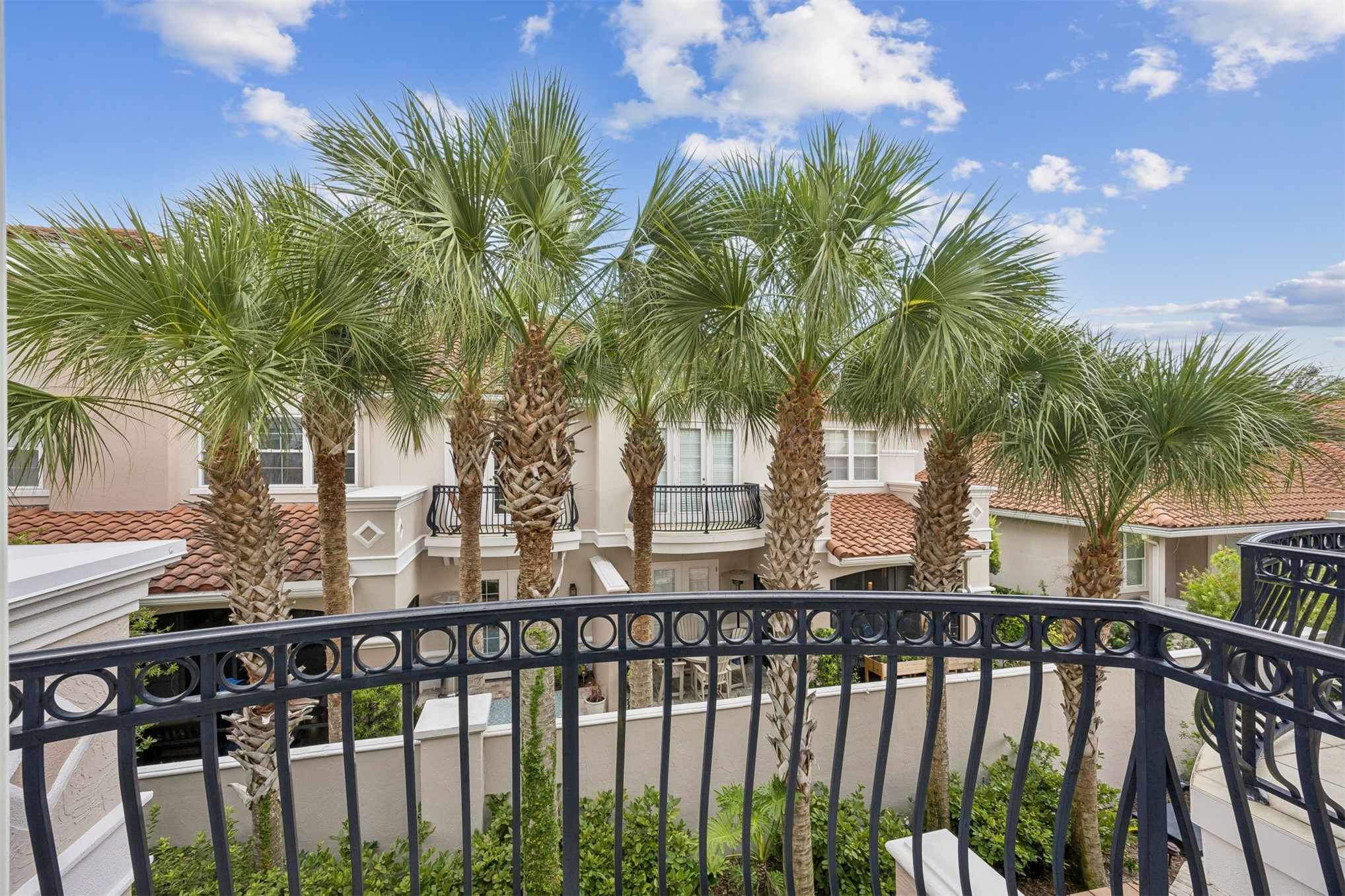 96062 BOTTLEBRUSH LANE
