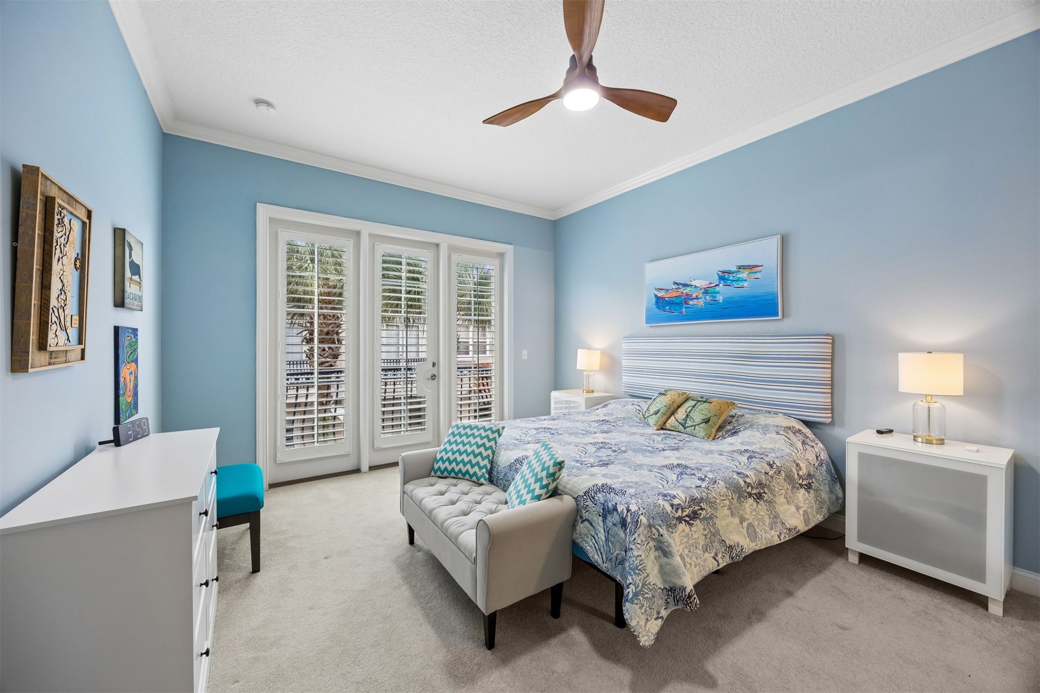 96062 BOTTLEBRUSH LANE