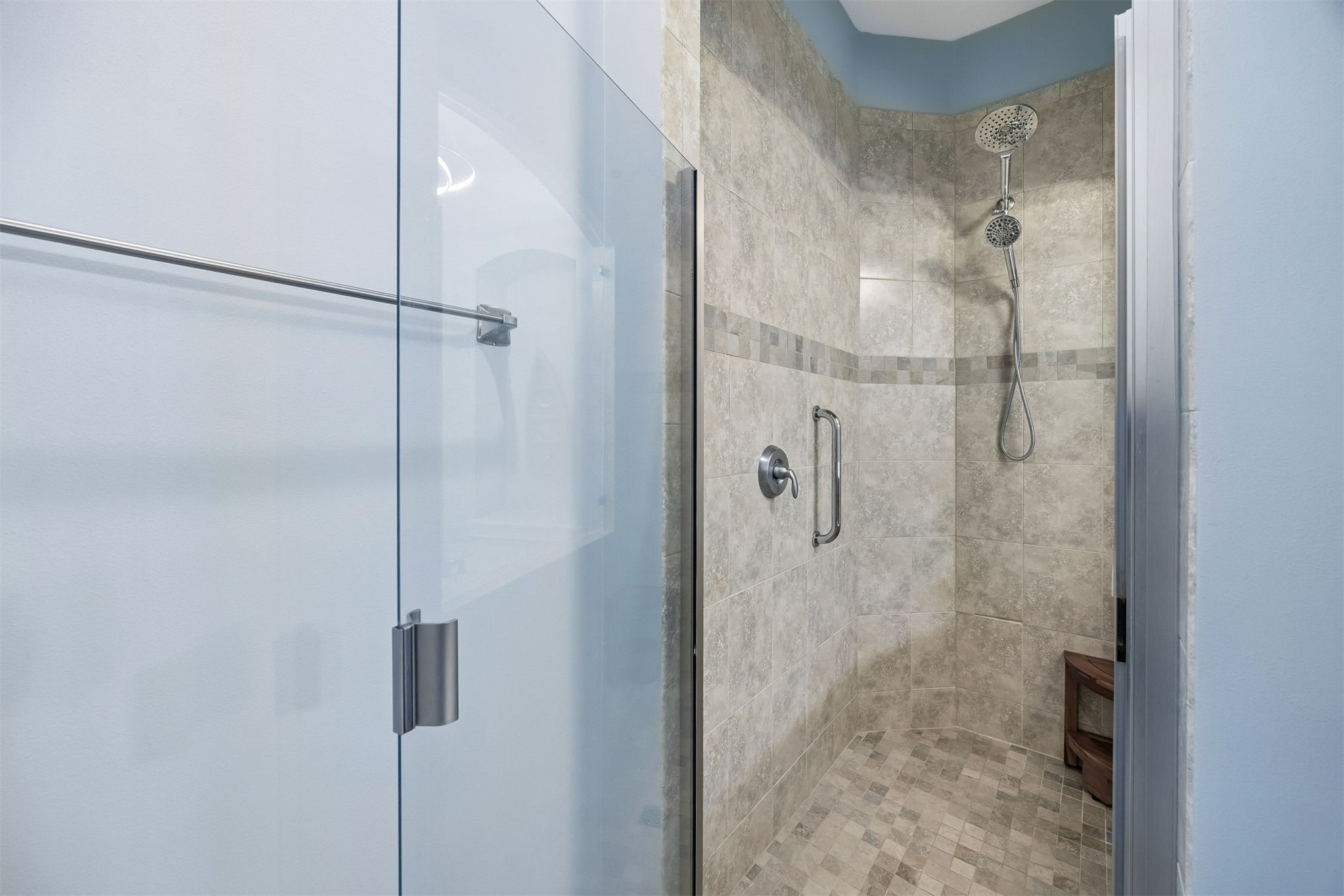 96062 BOTTLEBRUSH LANE