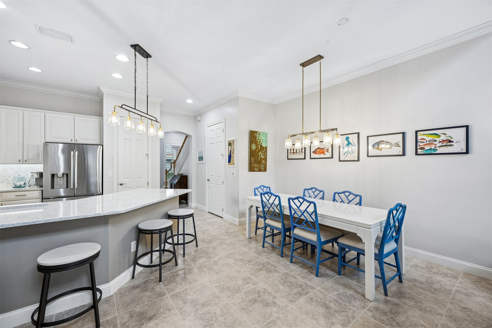 96062 BOTTLEBRUSH LANE