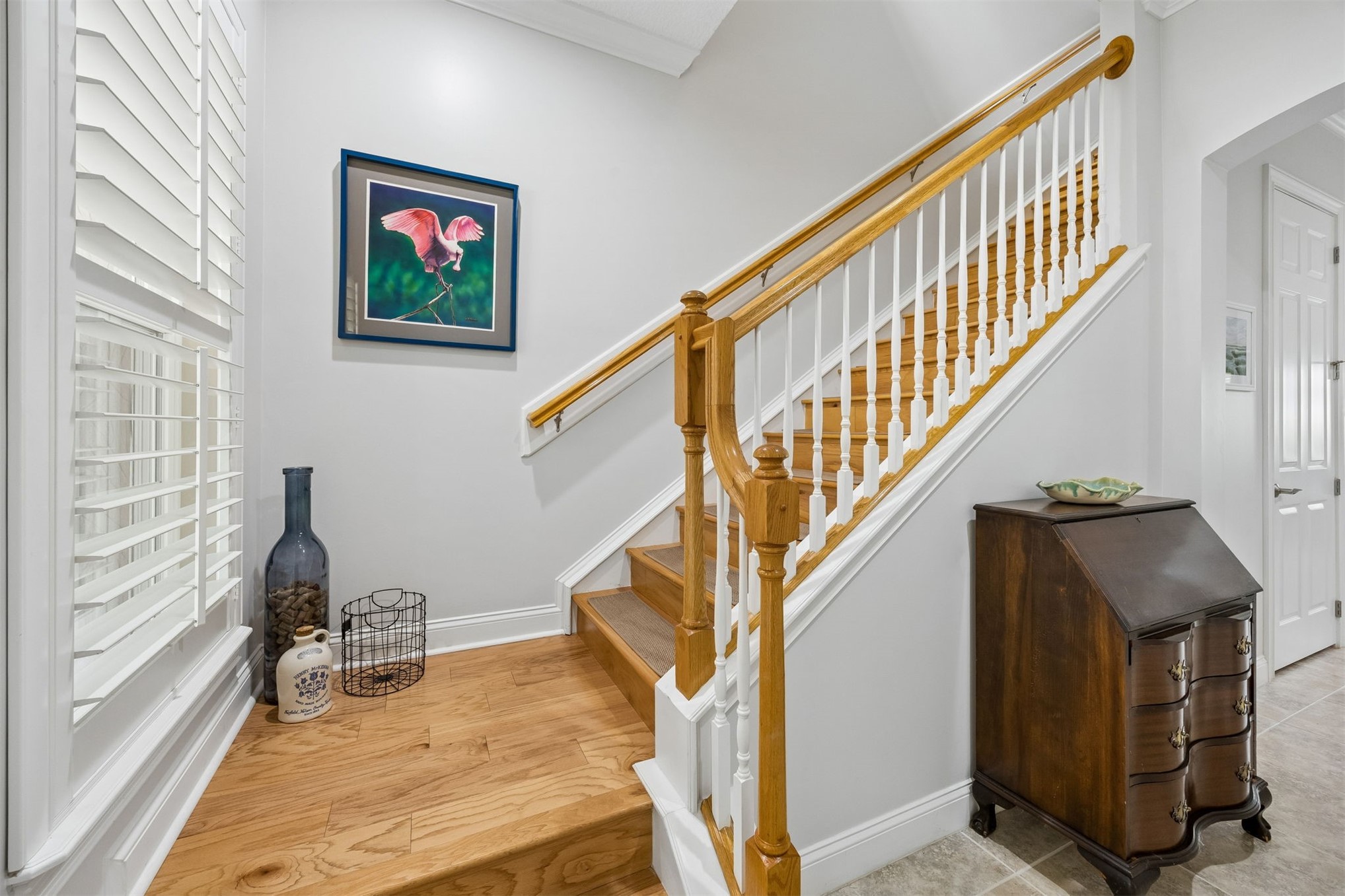 96062 BOTTLEBRUSH LANE