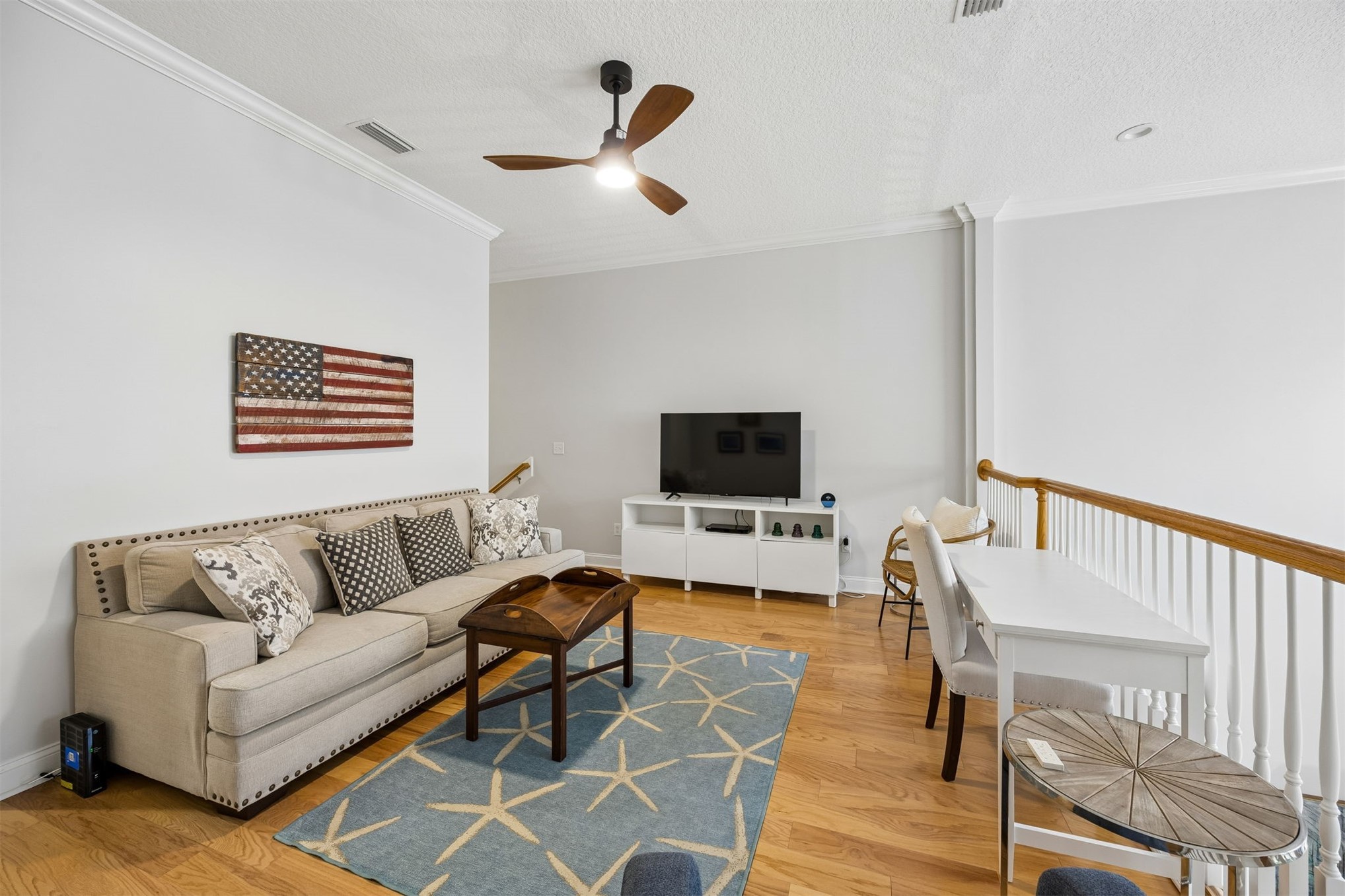 96062 BOTTLEBRUSH LANE