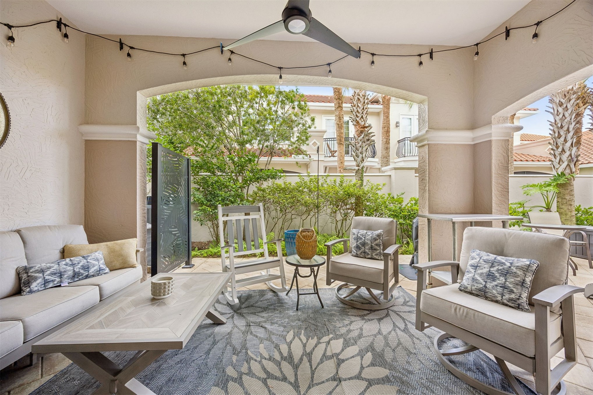 96062 BOTTLEBRUSH LANE