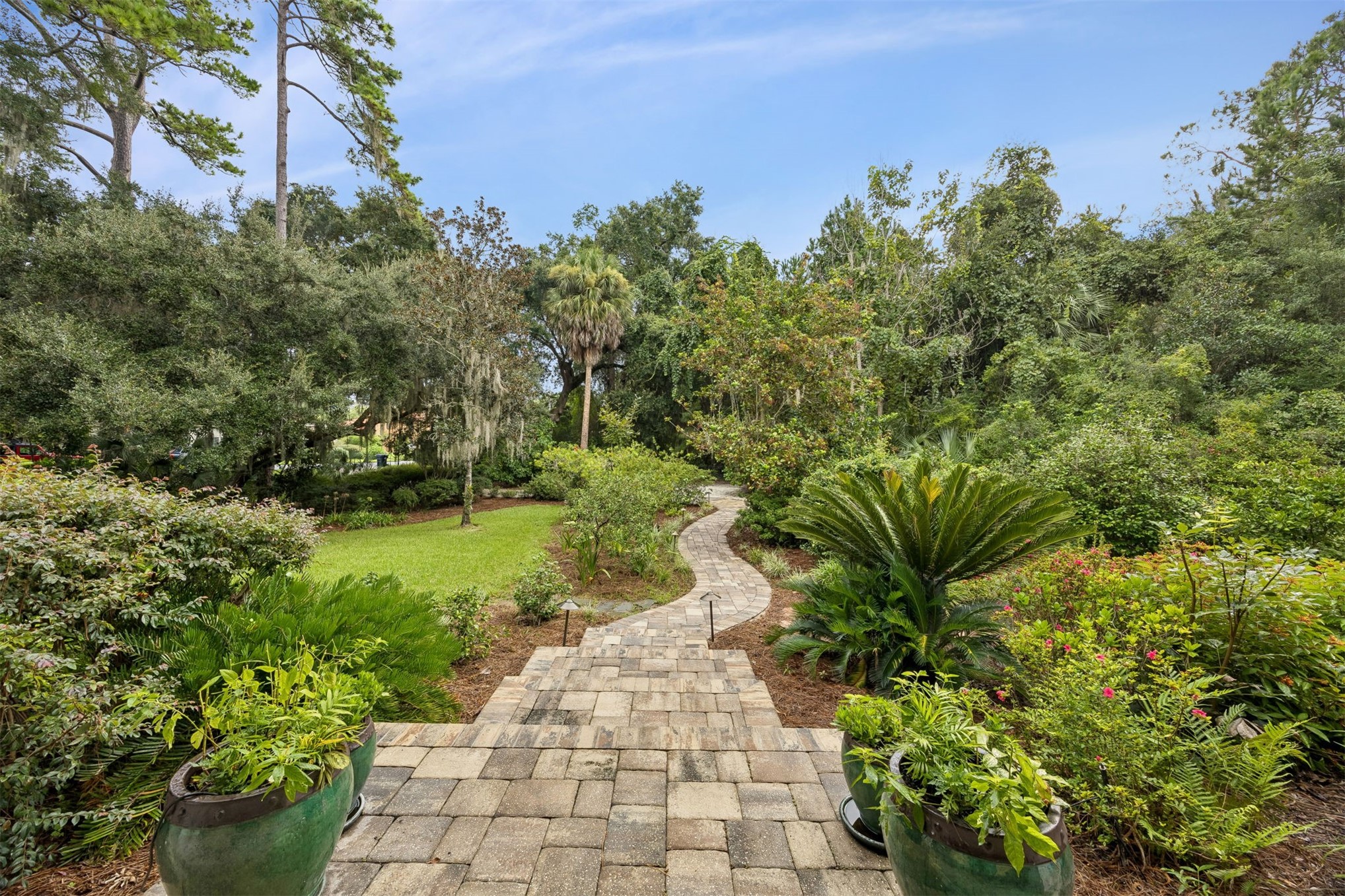 96065 HEATH POINT LANE