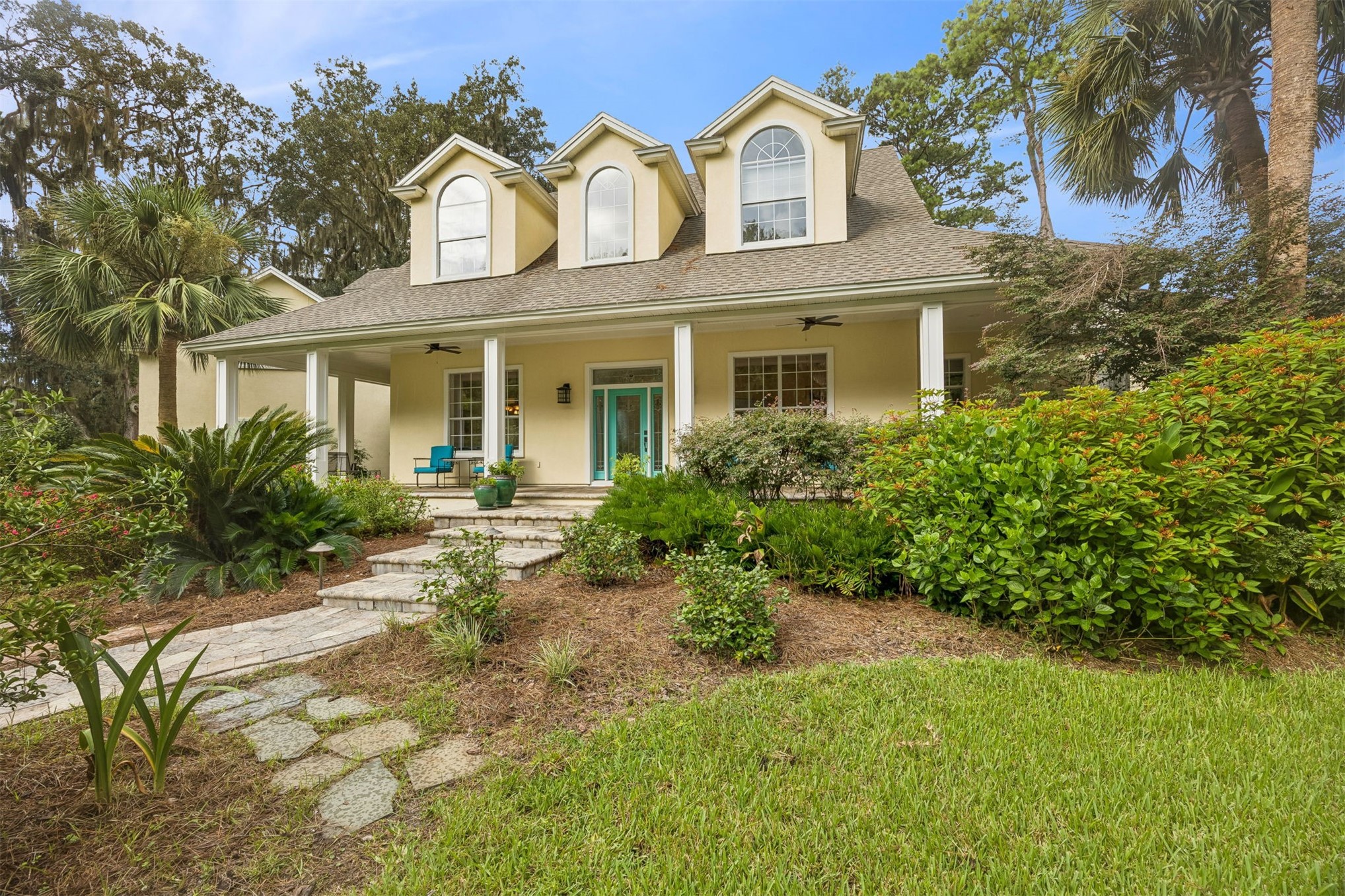 96065 HEATH POINT LANE
