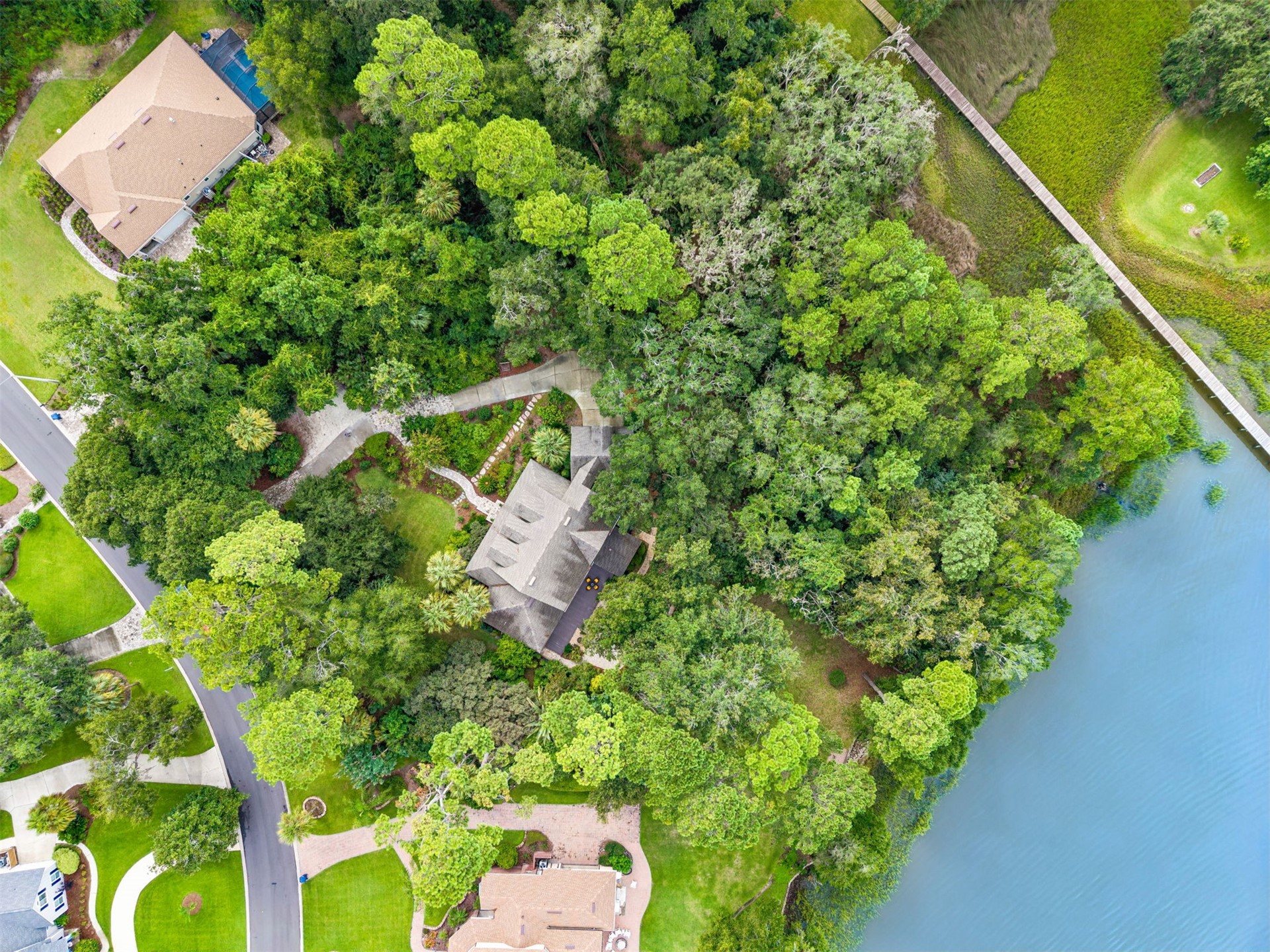 96065 HEATH POINT LANE