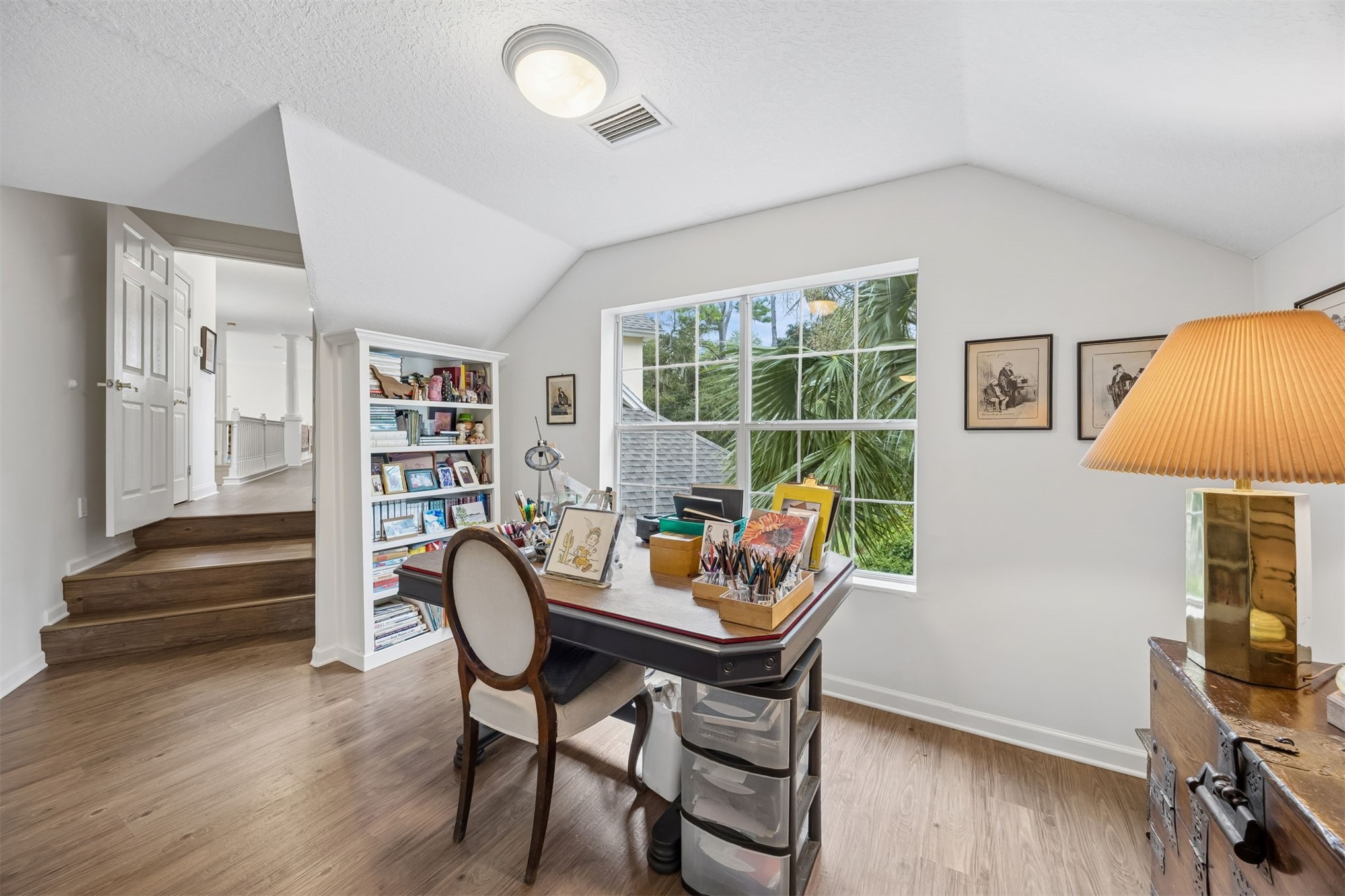 96065 HEATH POINT LANE