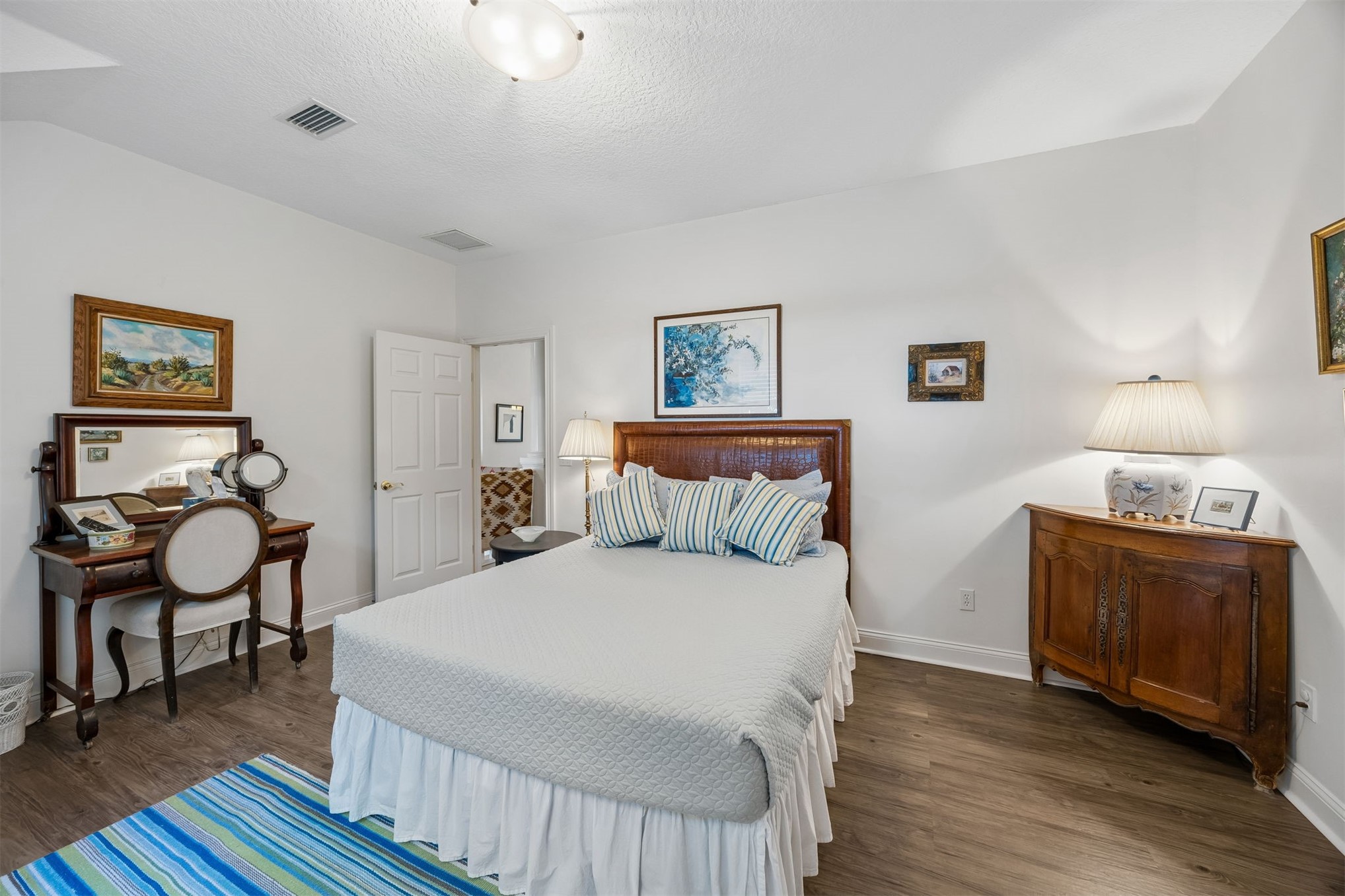 96065 HEATH POINT LANE