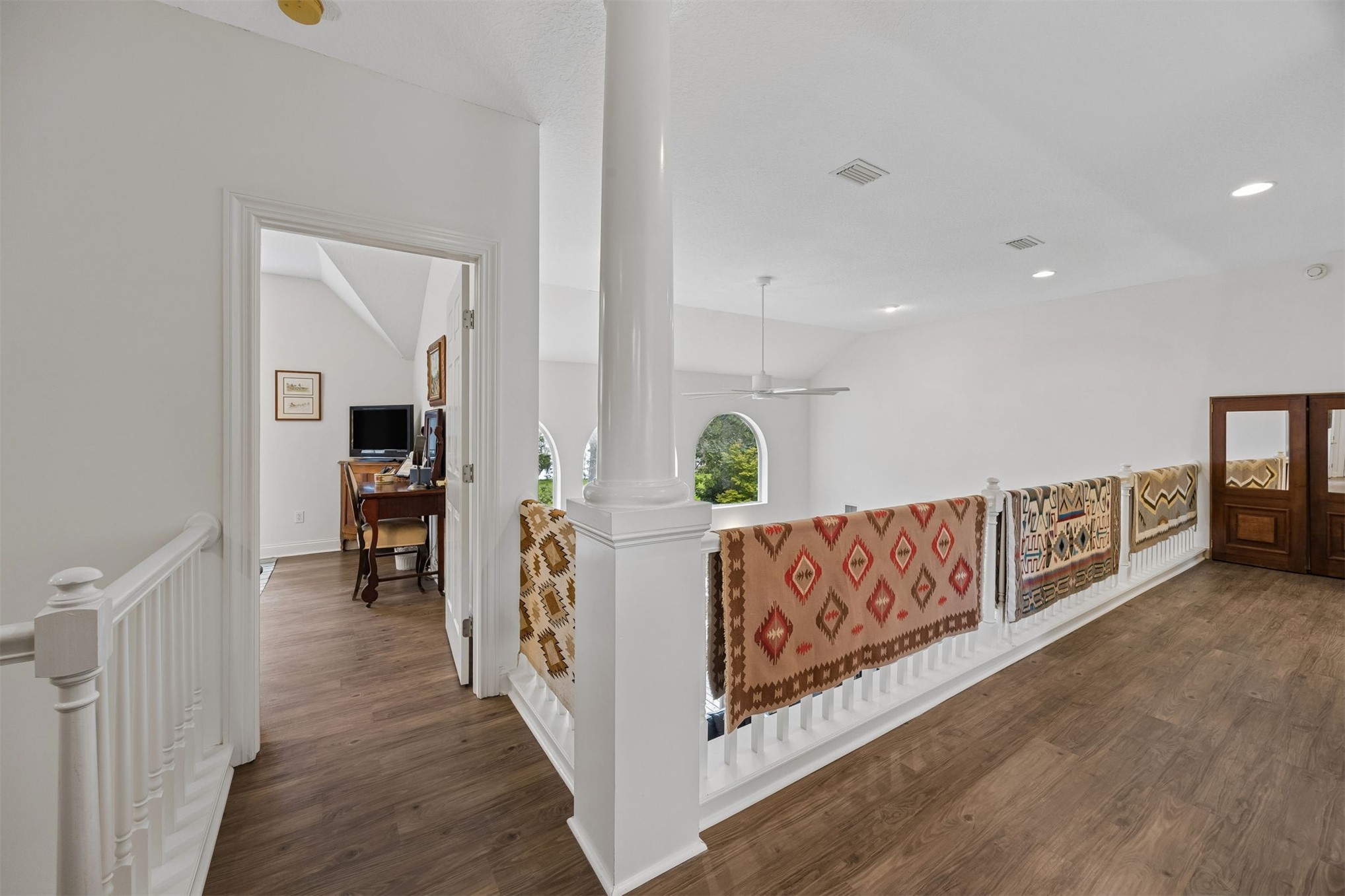 96065 HEATH POINT LANE