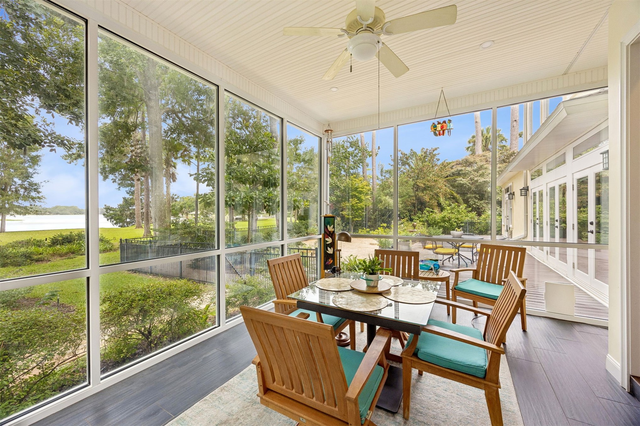 96065 HEATH POINT LANE