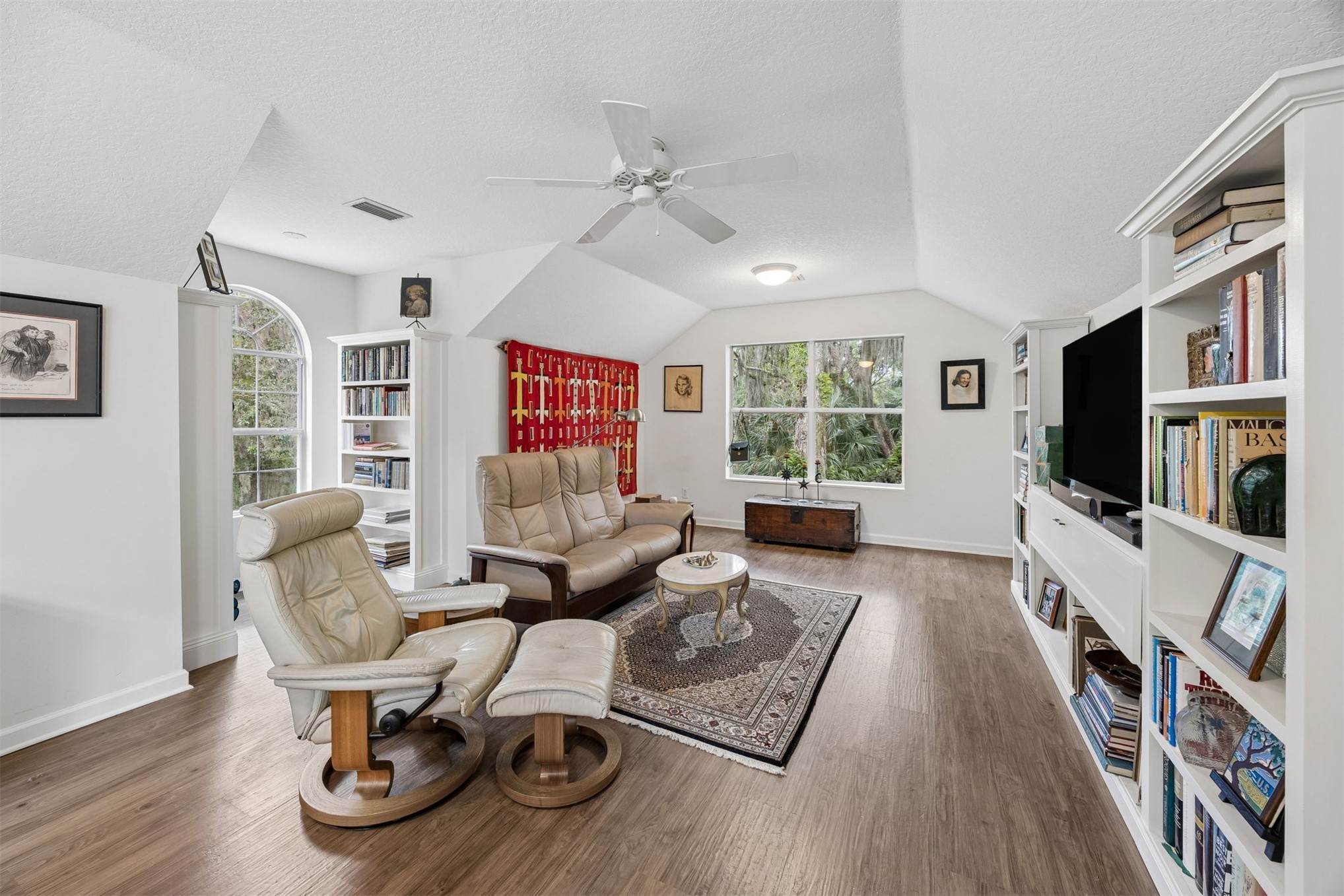 96065 HEATH POINT LANE