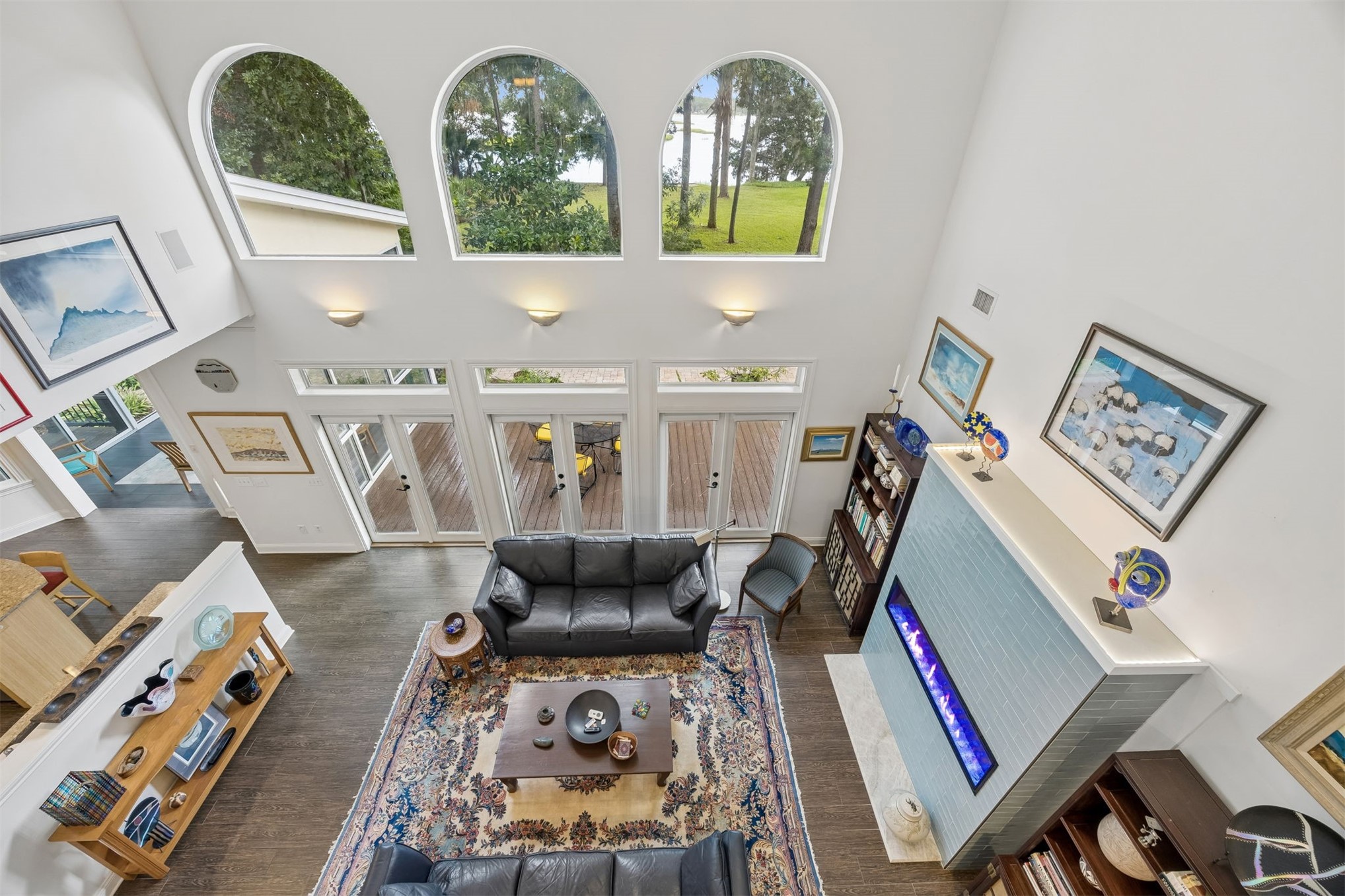 96065 HEATH POINT LANE