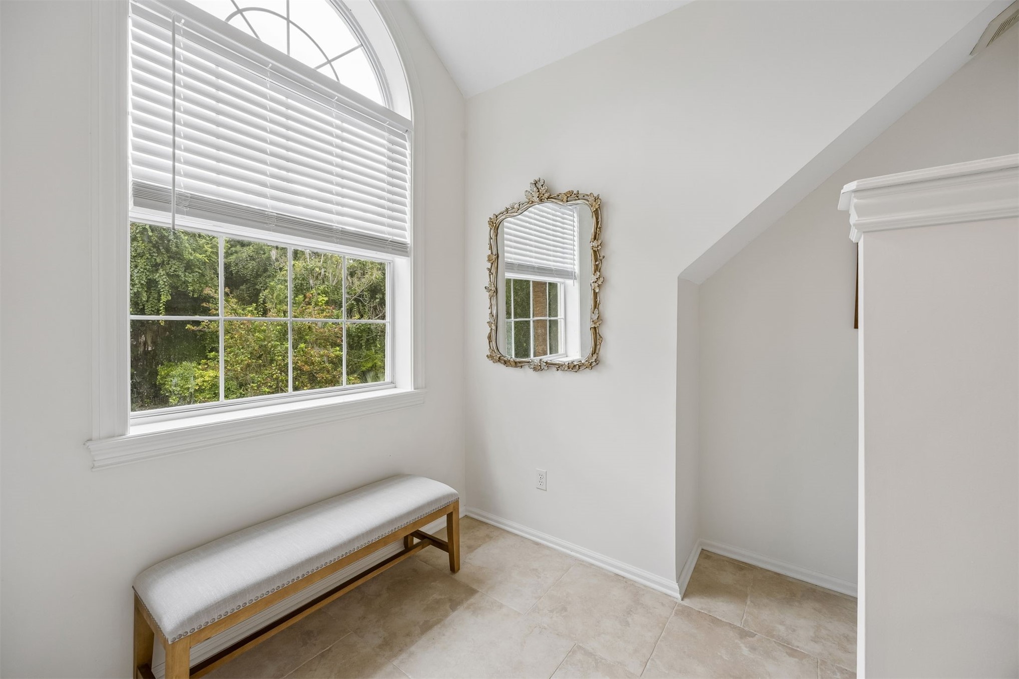 96065 HEATH POINT LANE