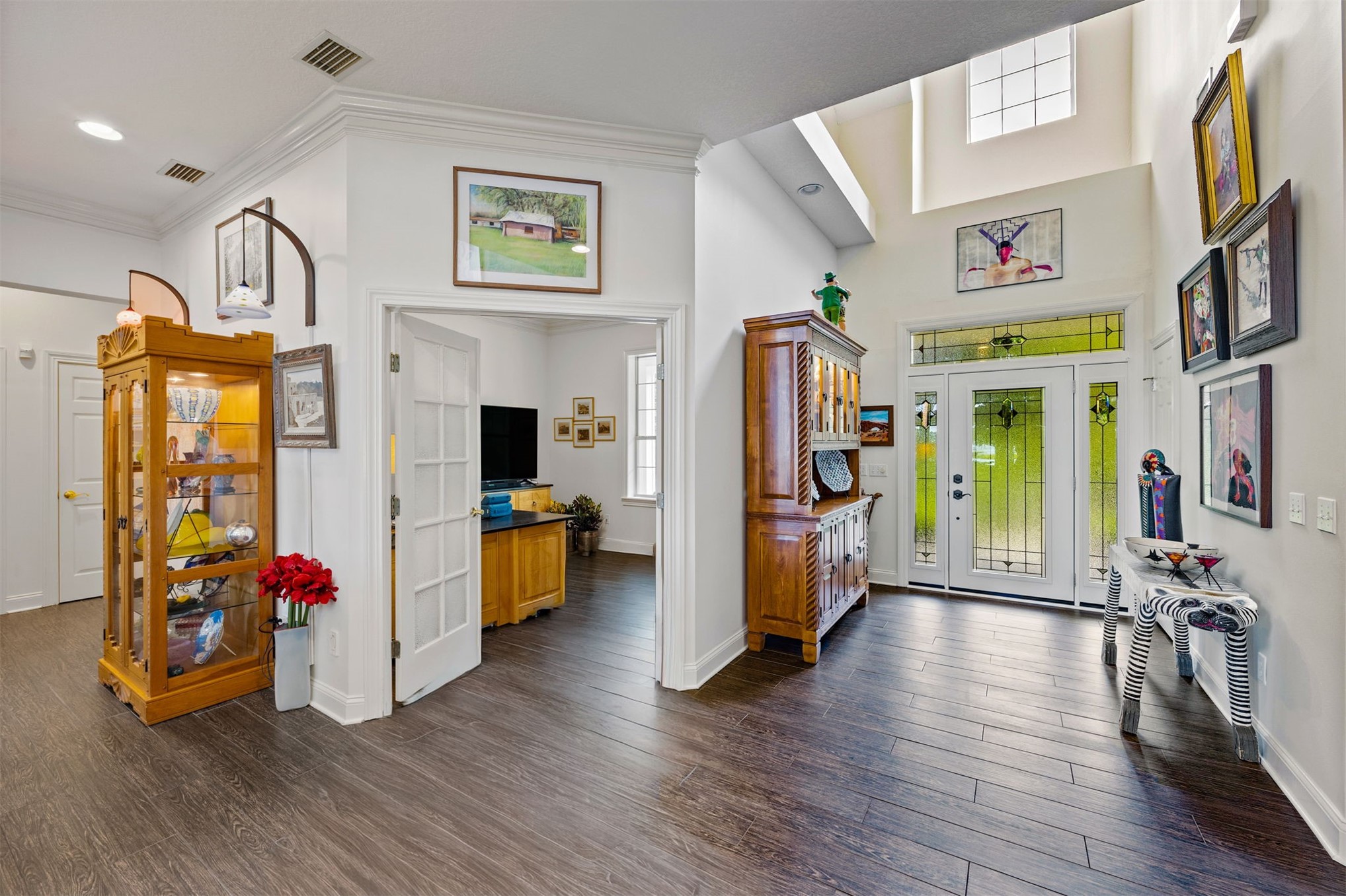 96065 HEATH POINT LANE