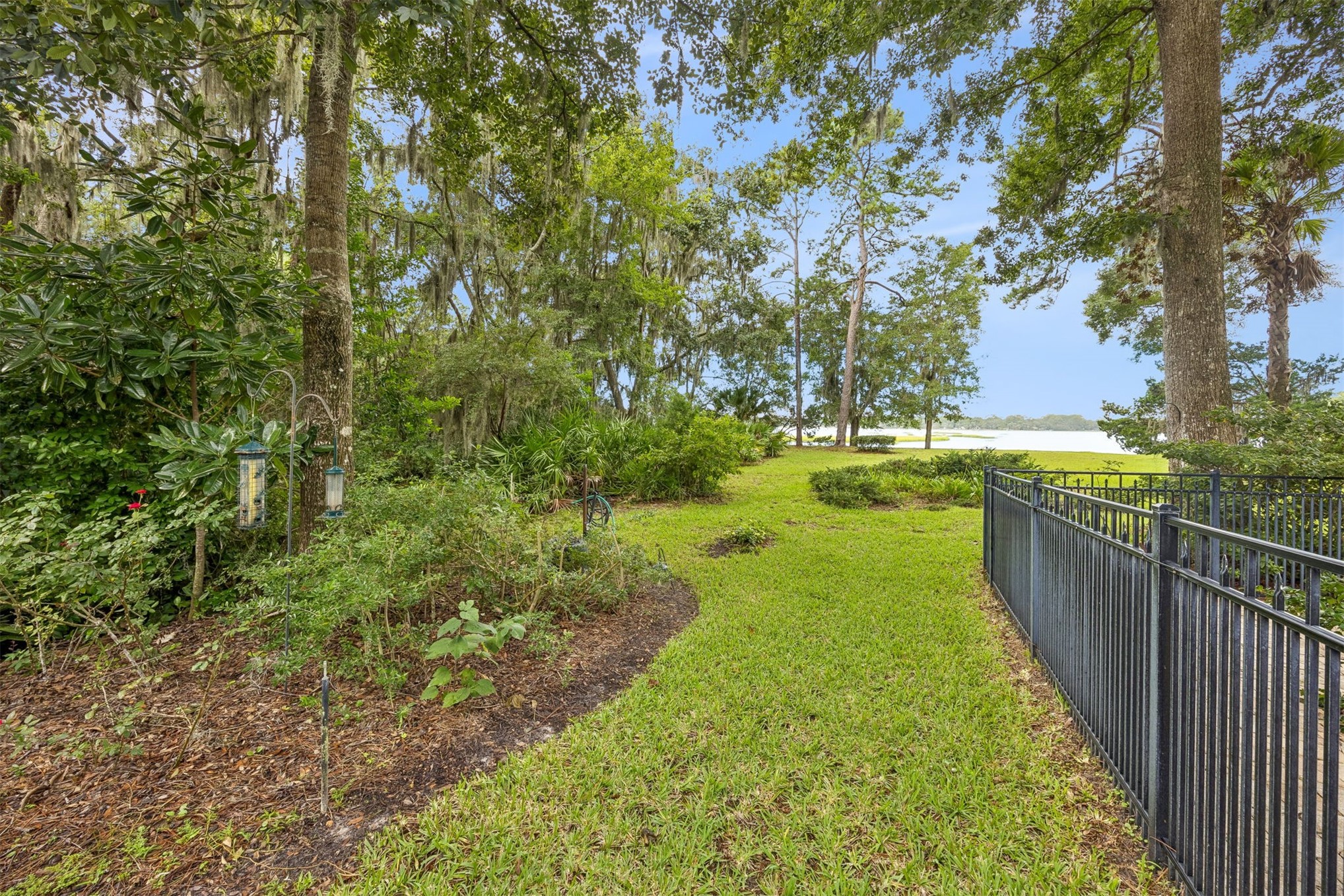 96065 HEATH POINT LANE