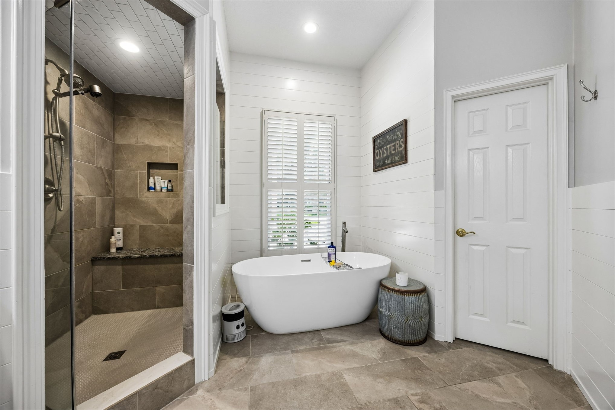 115 SEA MARSH ROAD