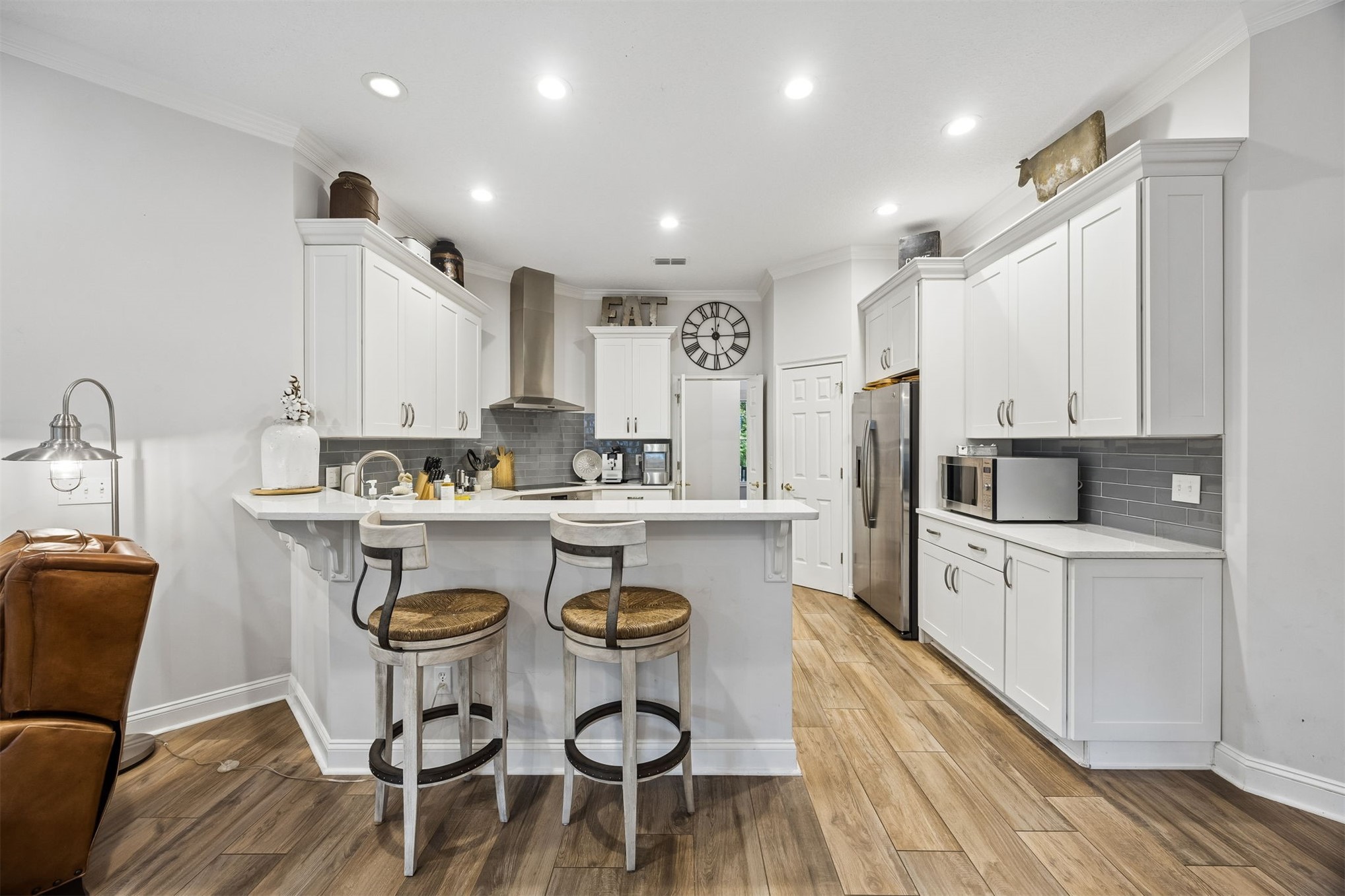 115 SEA MARSH ROAD