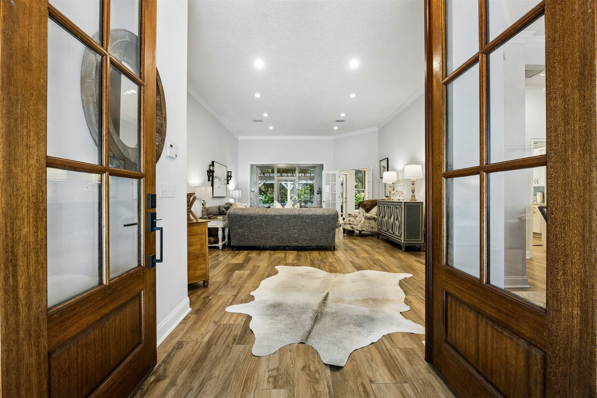 115 SEA MARSH ROAD