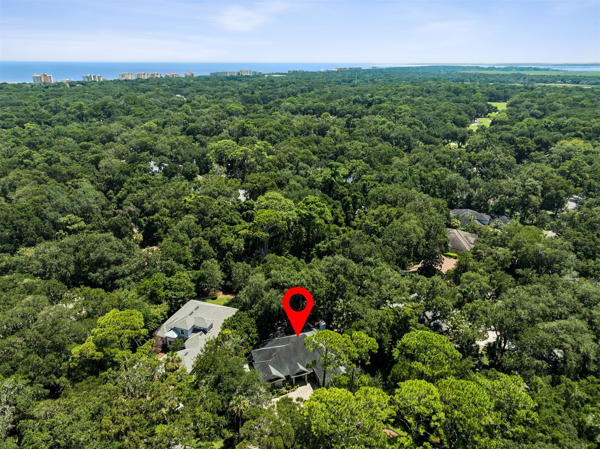 115 SEA MARSH ROAD
