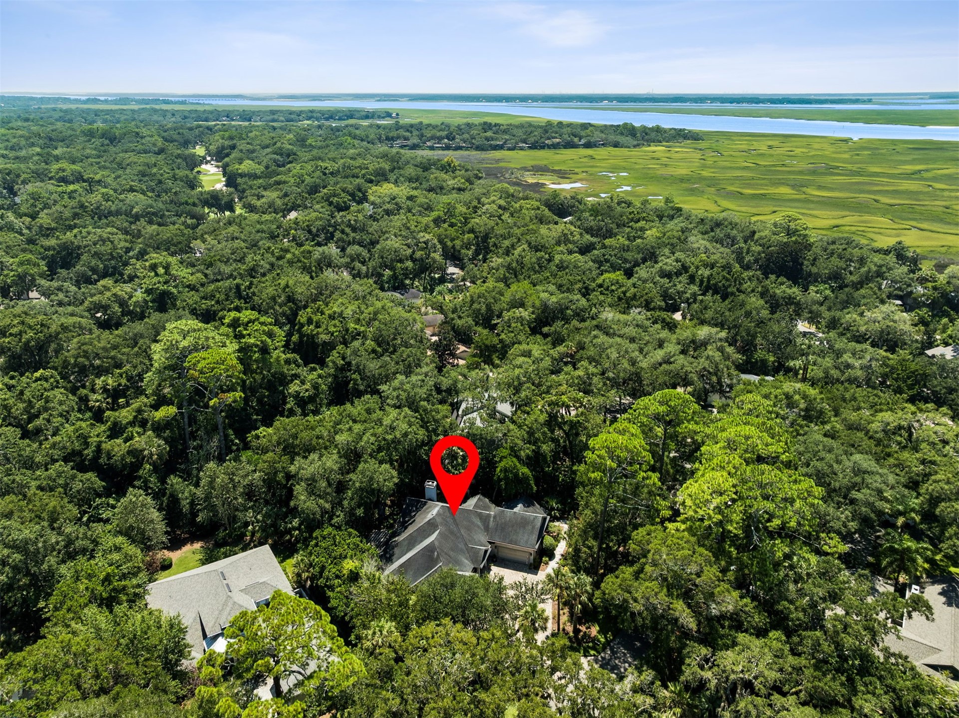115 SEA MARSH ROAD