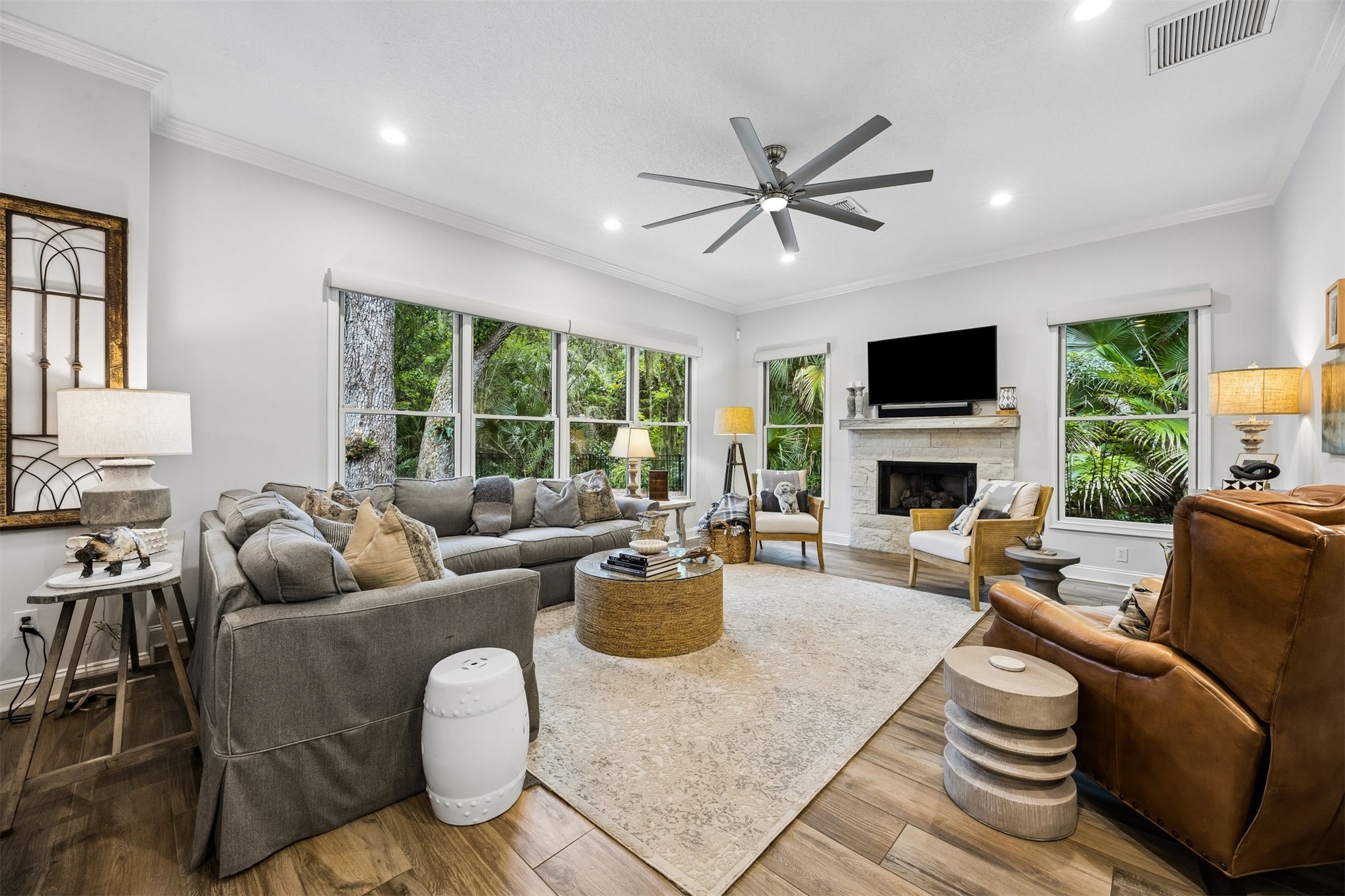 115 SEA MARSH ROAD