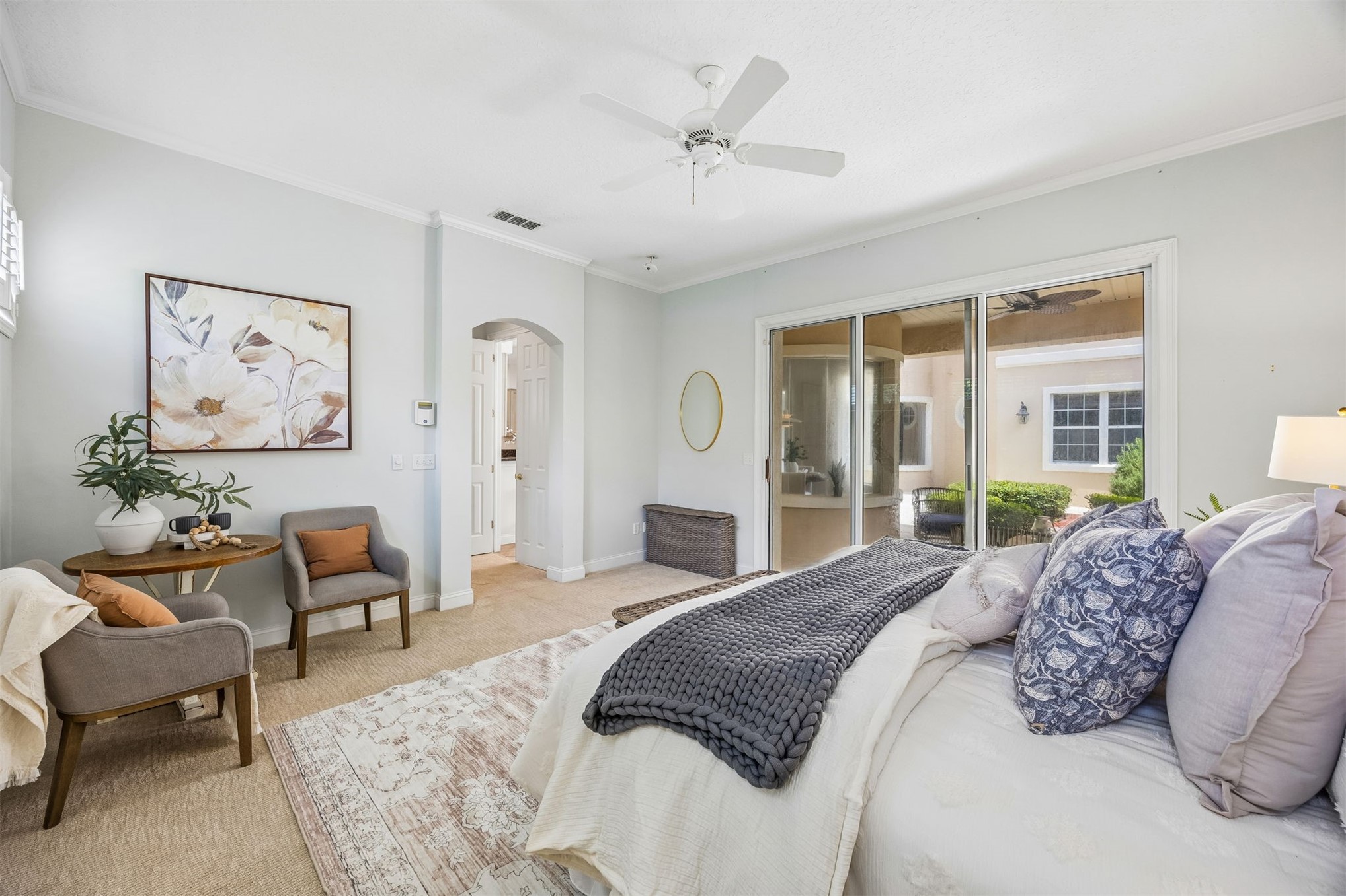 8228 RESIDENCE COURT