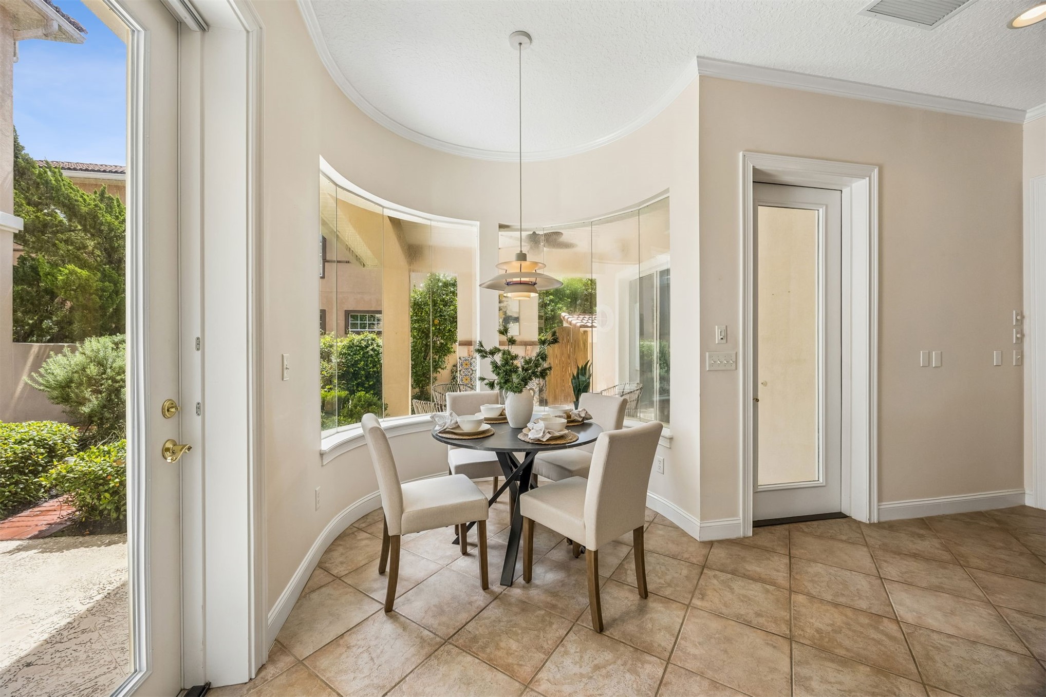 8228 RESIDENCE COURT