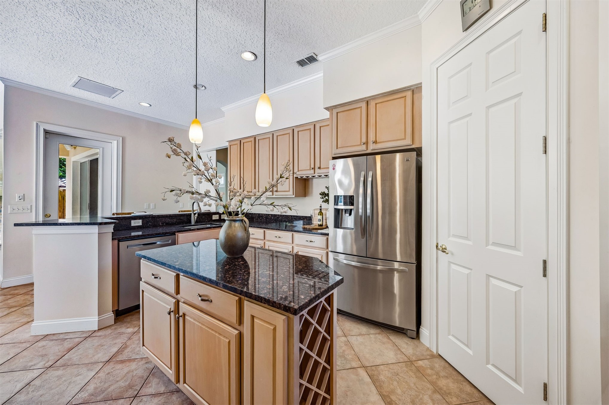 8228 RESIDENCE COURT