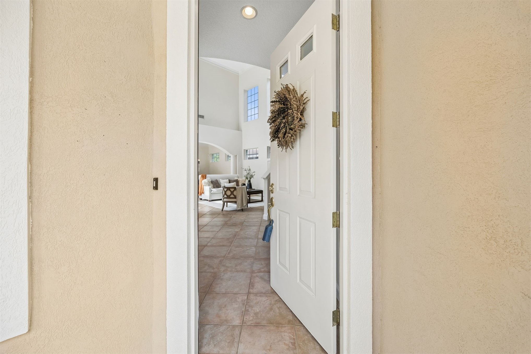 8228 RESIDENCE COURT