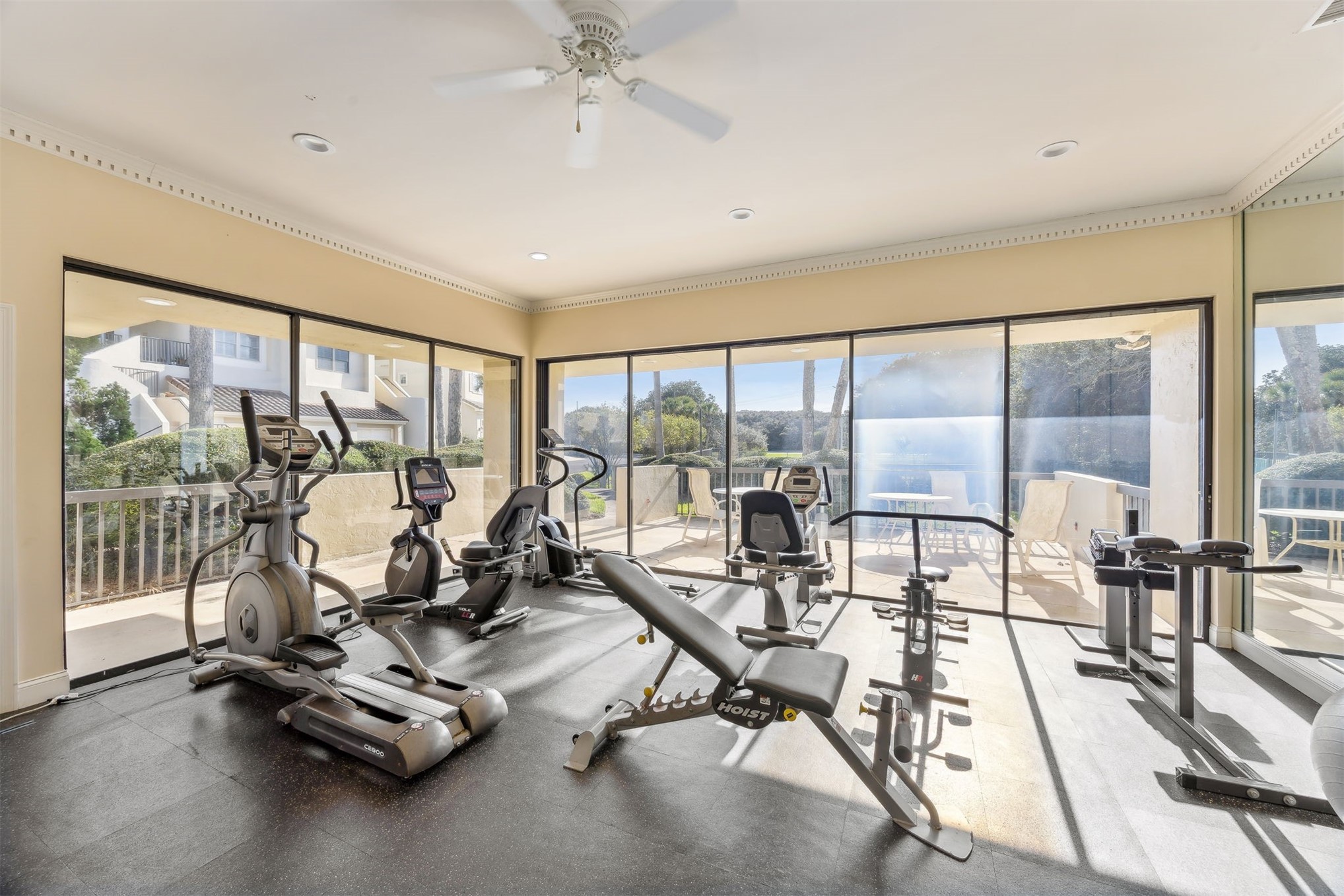 8228 RESIDENCE COURT