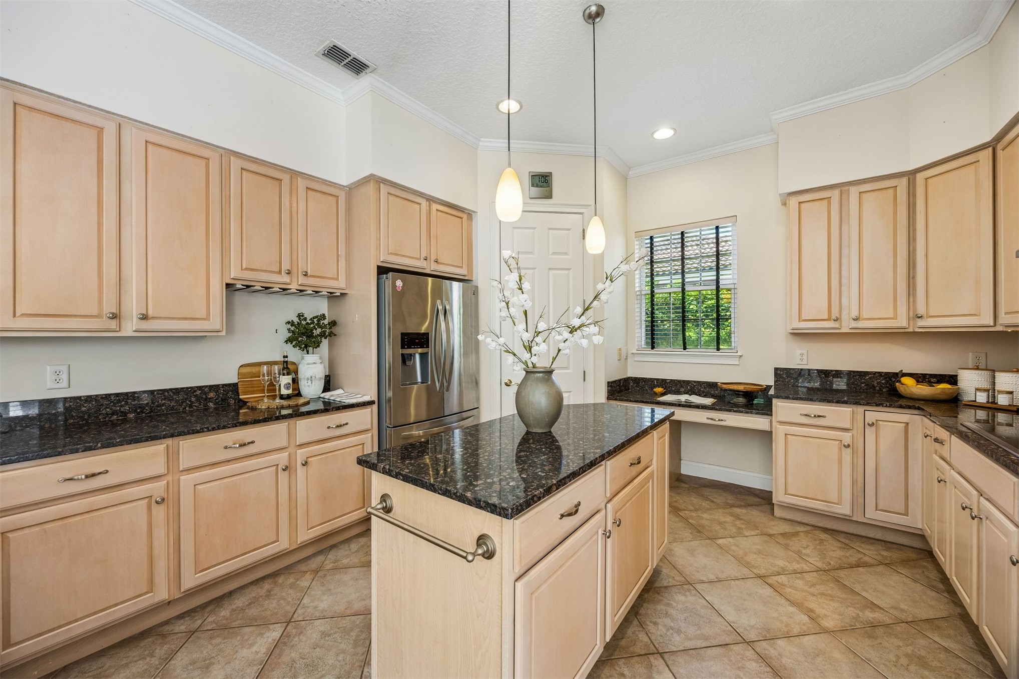 8228 RESIDENCE COURT