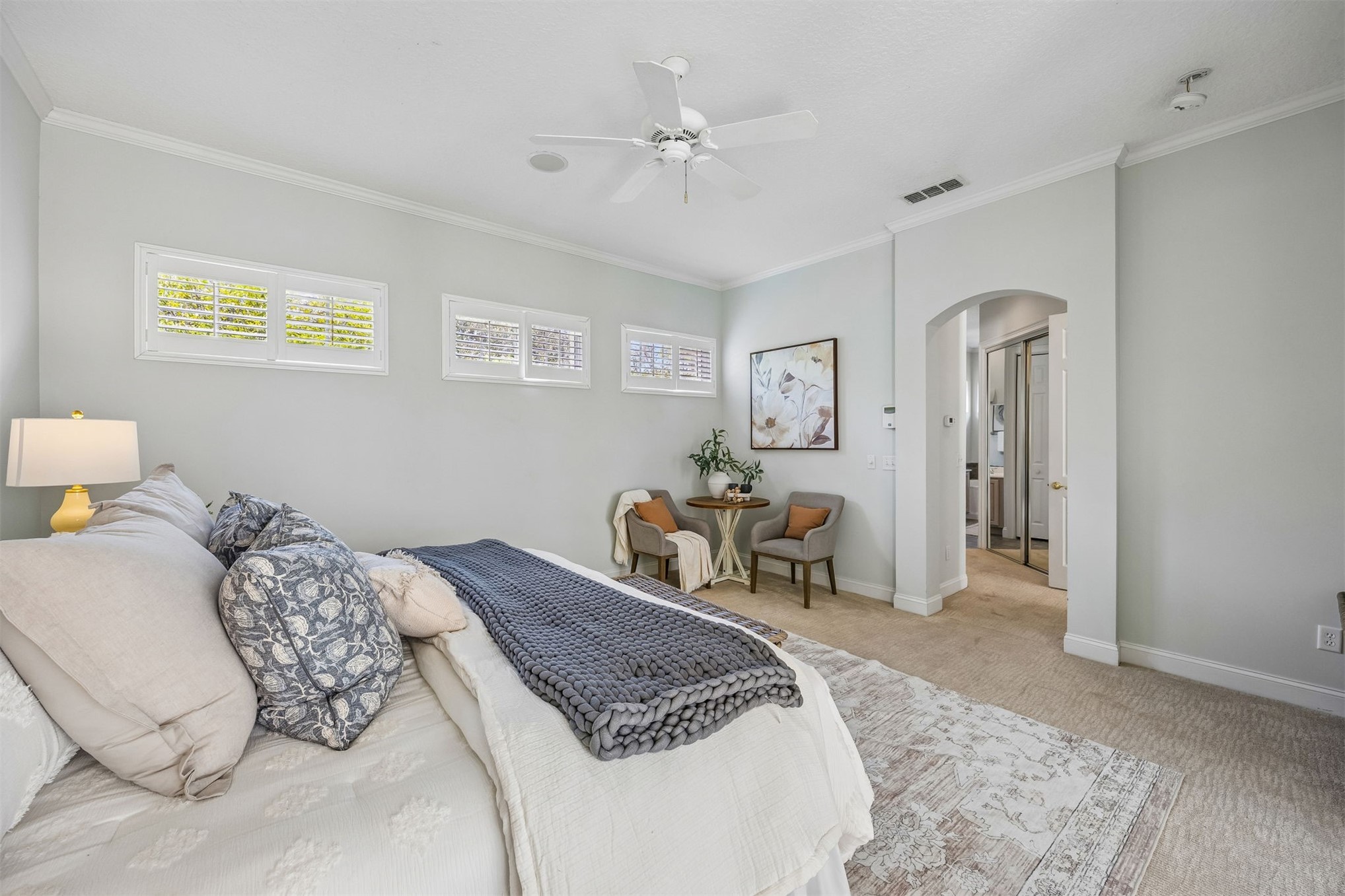 8228 RESIDENCE COURT