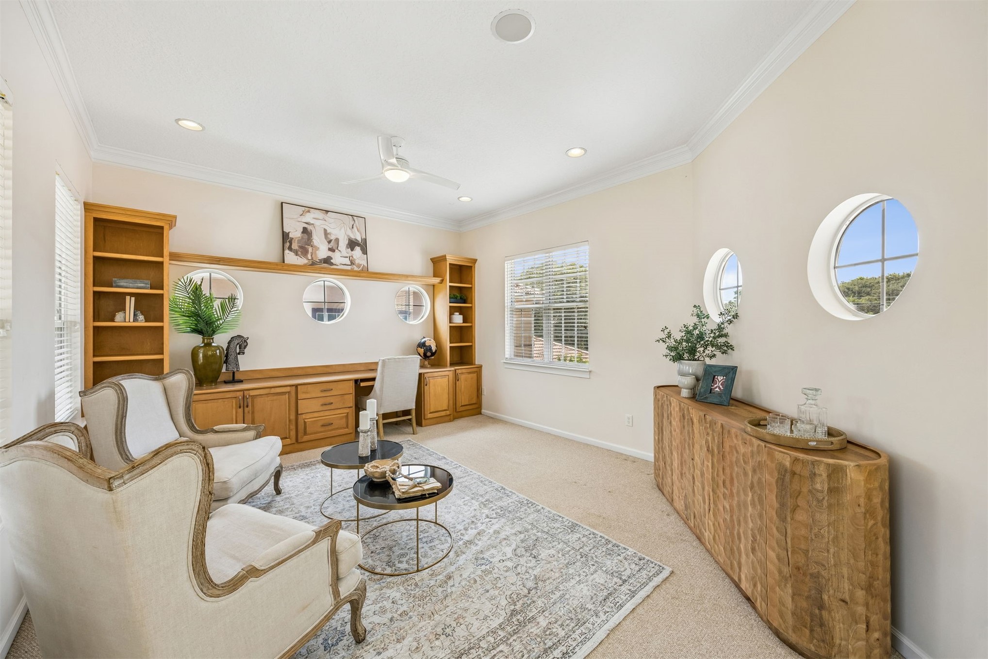 8228 RESIDENCE COURT