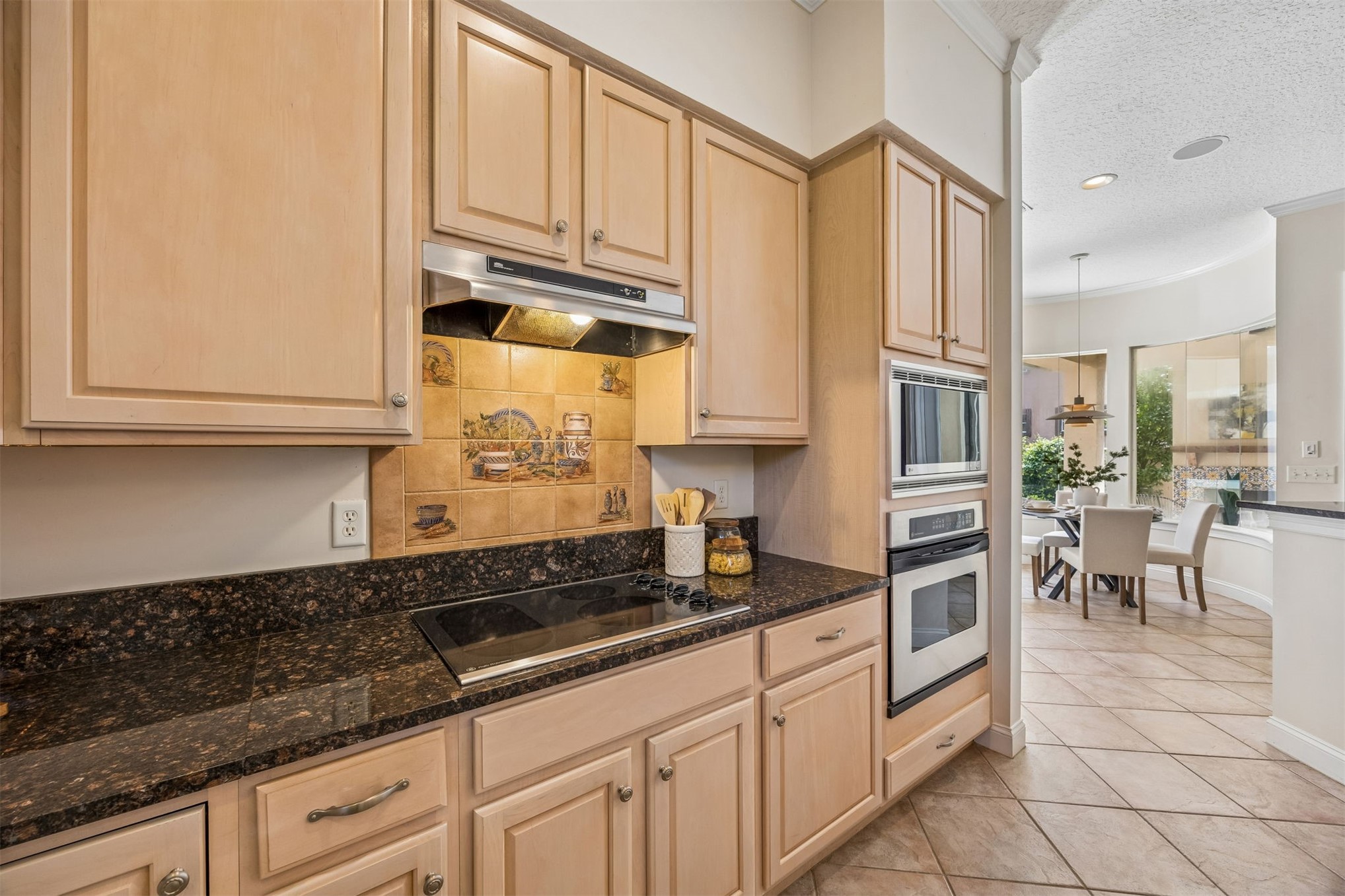 8228 RESIDENCE COURT