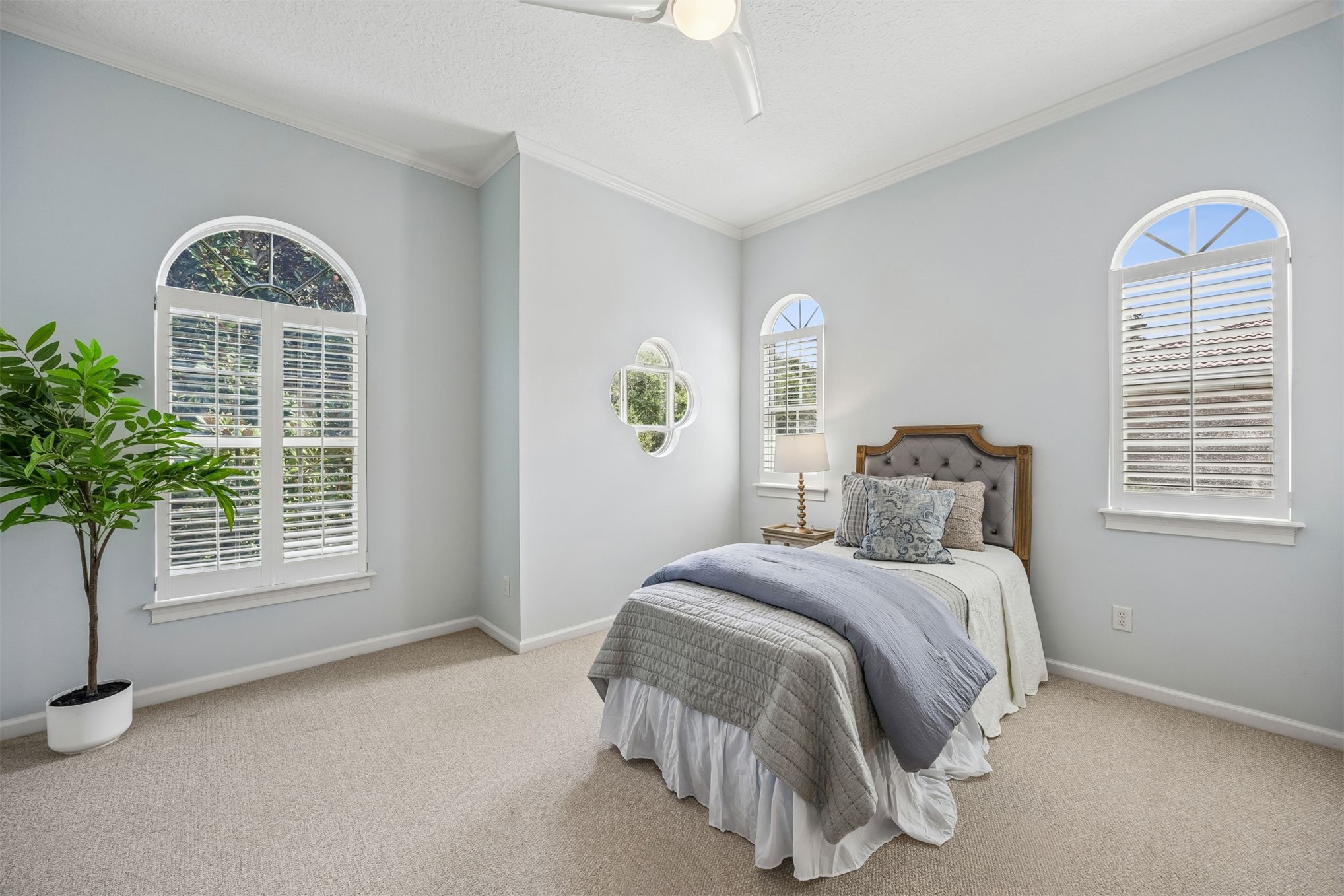 8228 RESIDENCE COURT
