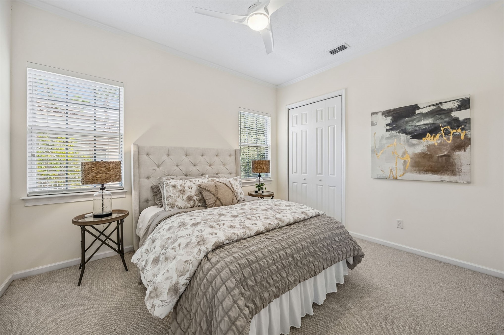 8228 RESIDENCE COURT